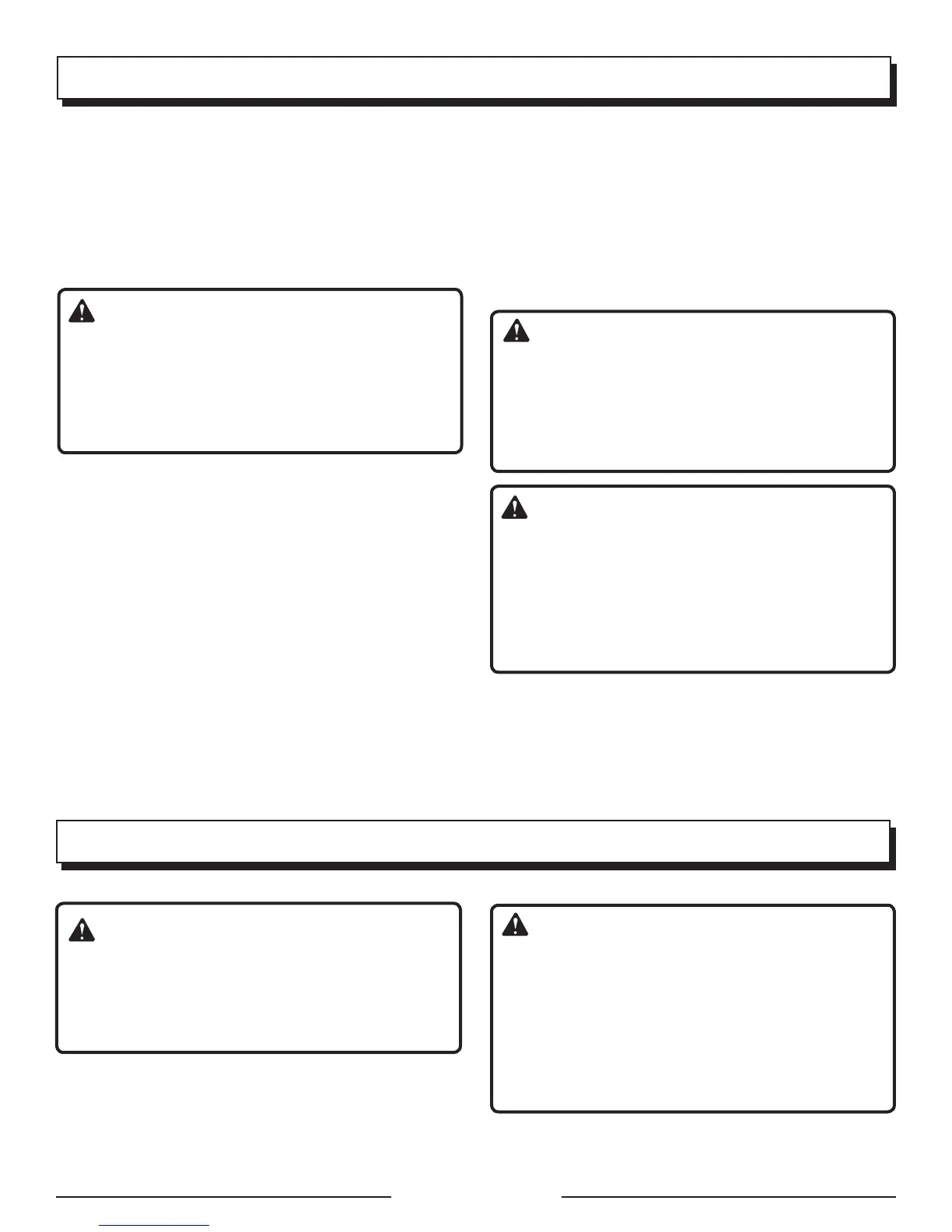 Page #89 background image