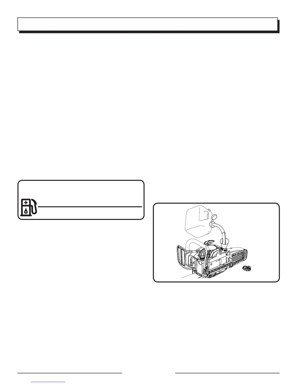 Page #91 background image