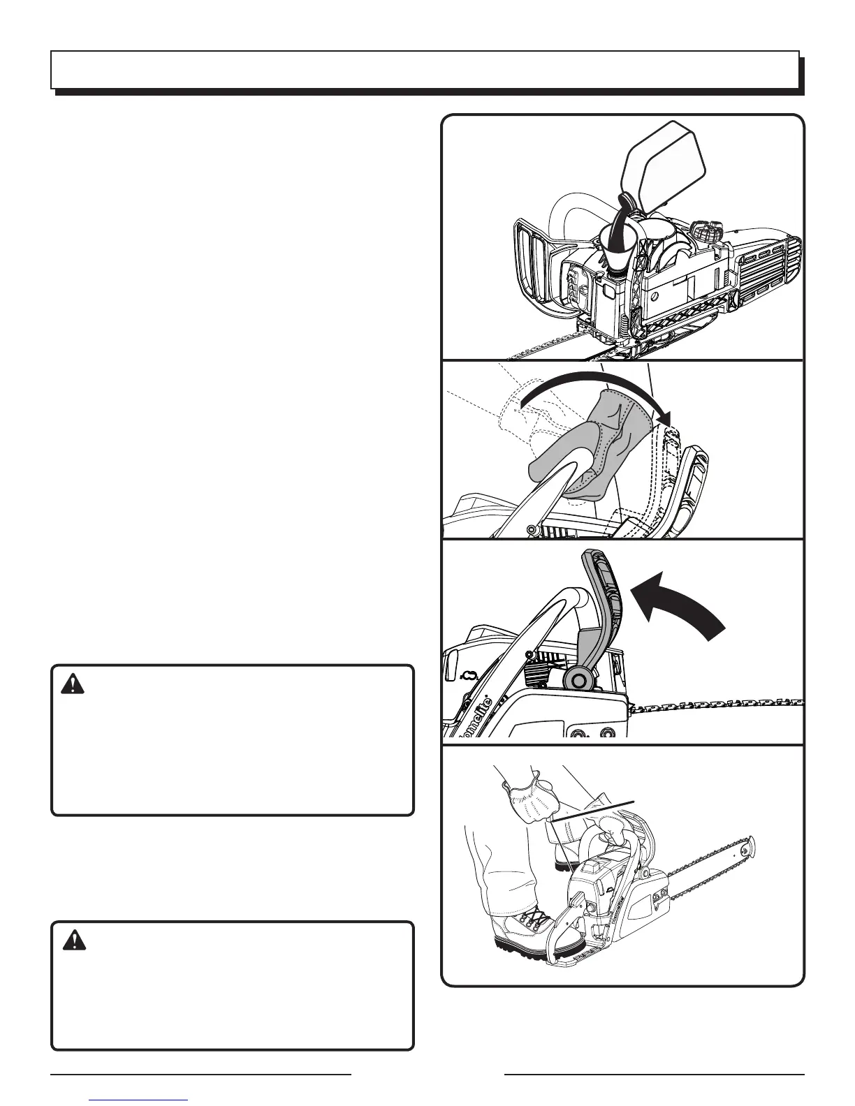 Page #92 background image