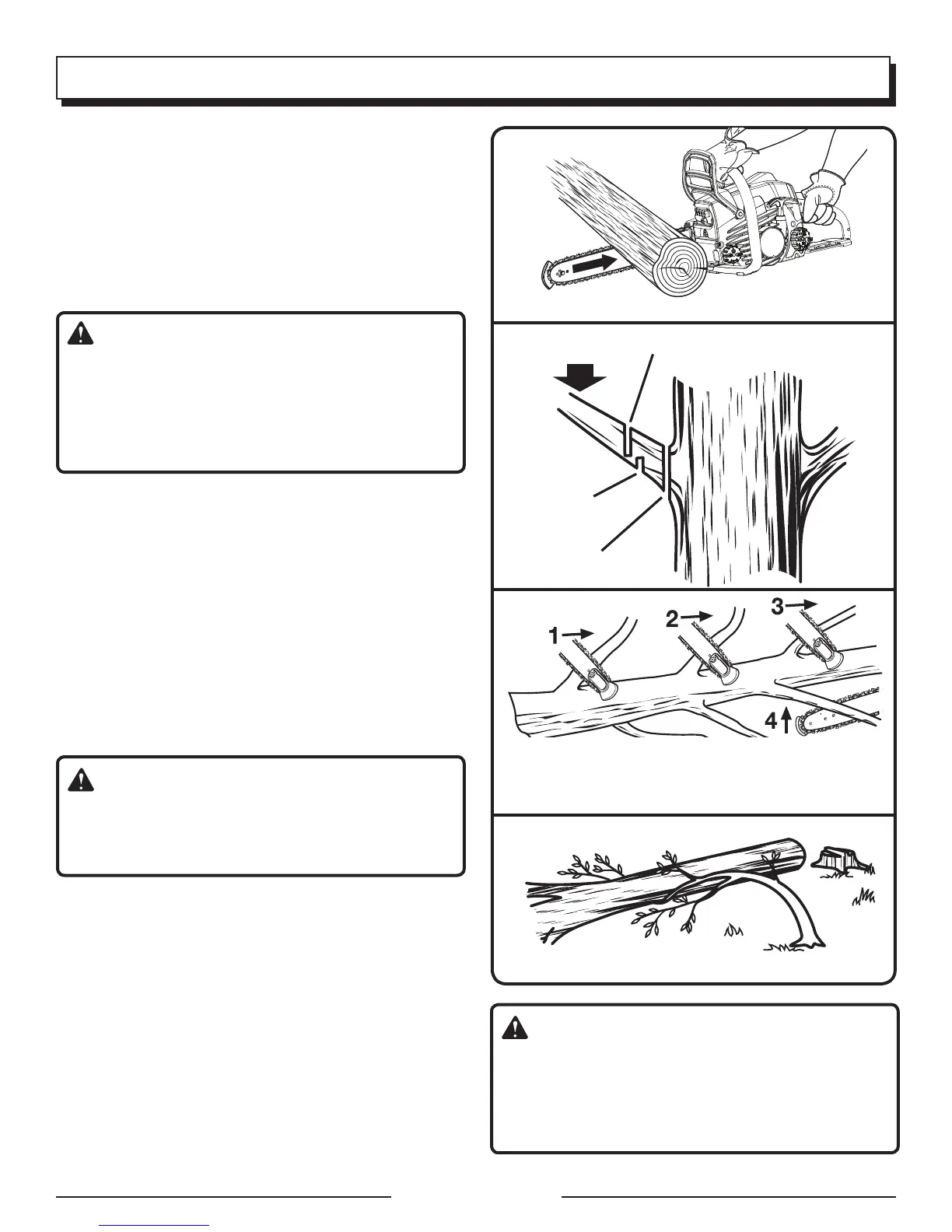 Page #102 background image