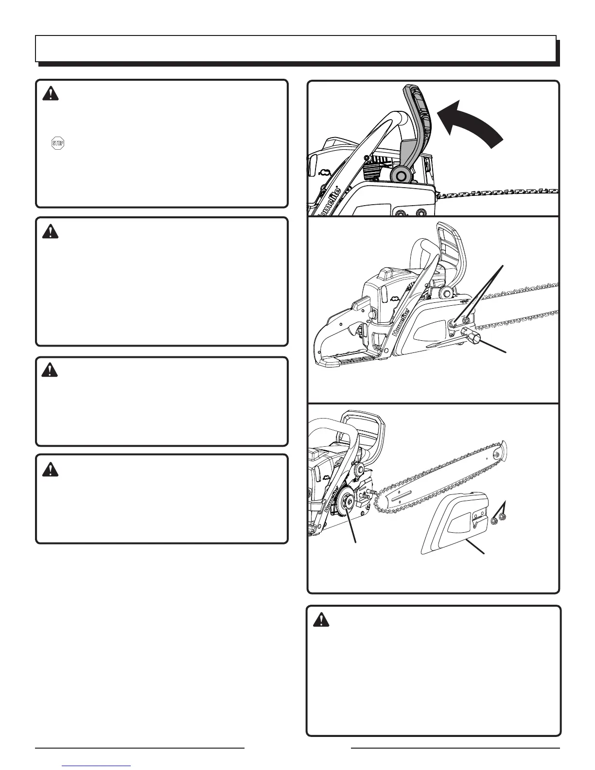 Page #103 background image