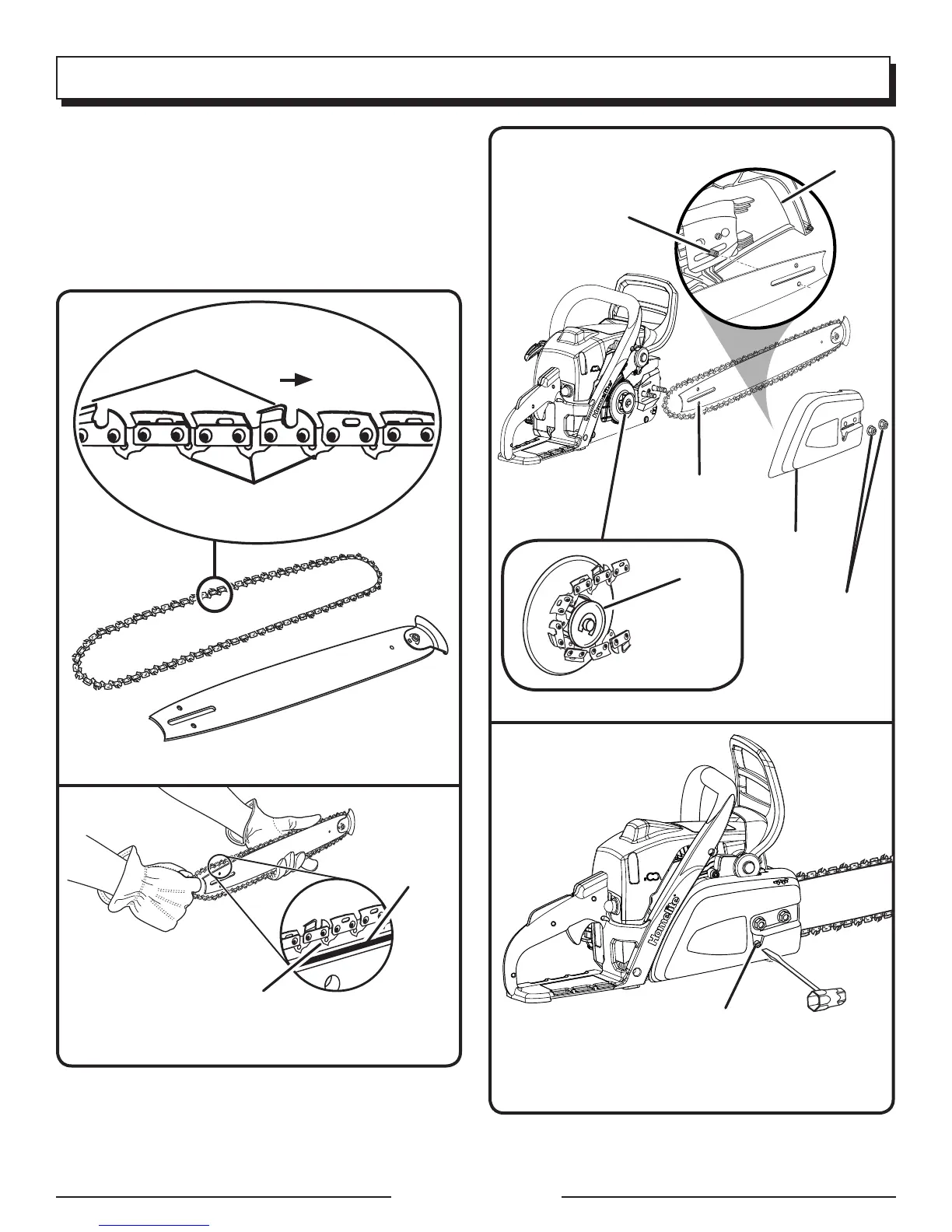 Page #104 background image