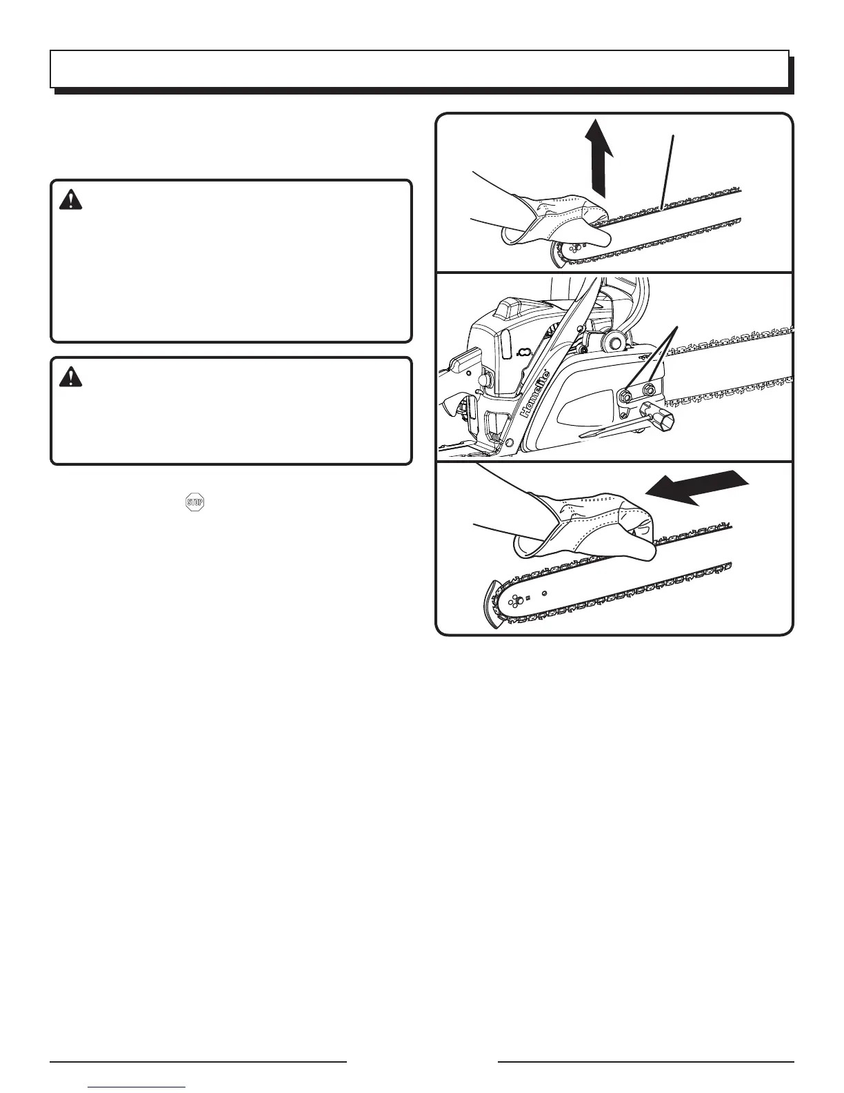 Page #105 background image