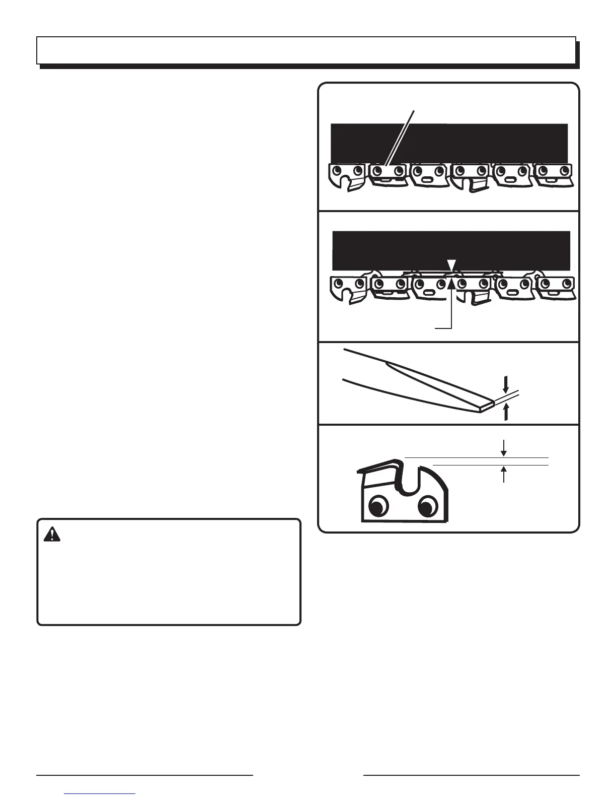Page #106 background image