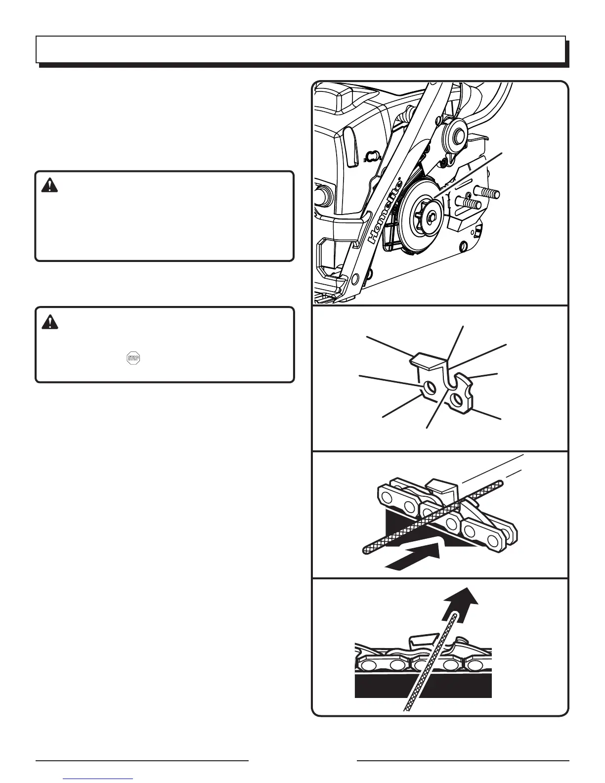 Page #107 background image