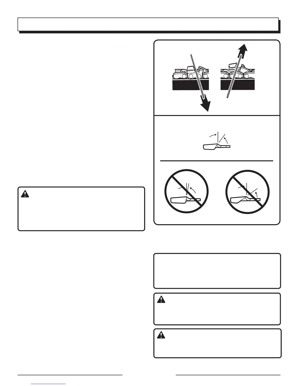 Page #108 background image