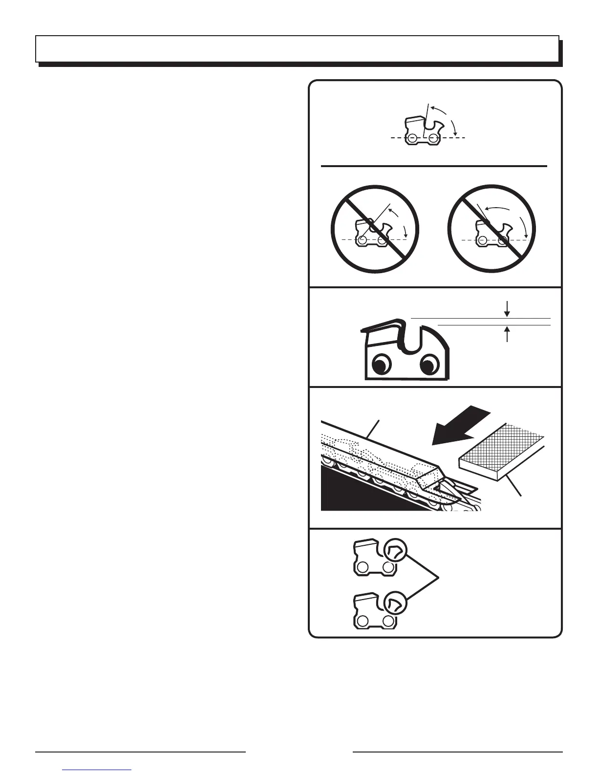 Page #109 background image