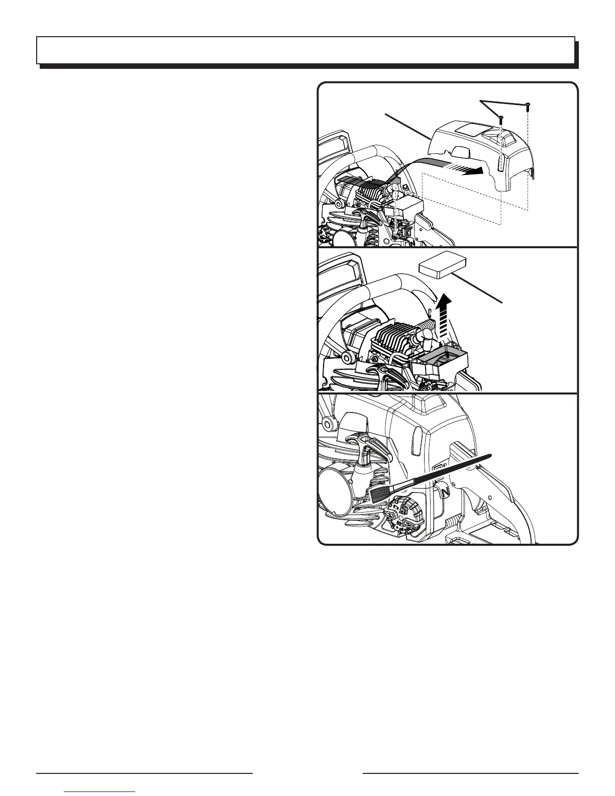 Page #111 background image