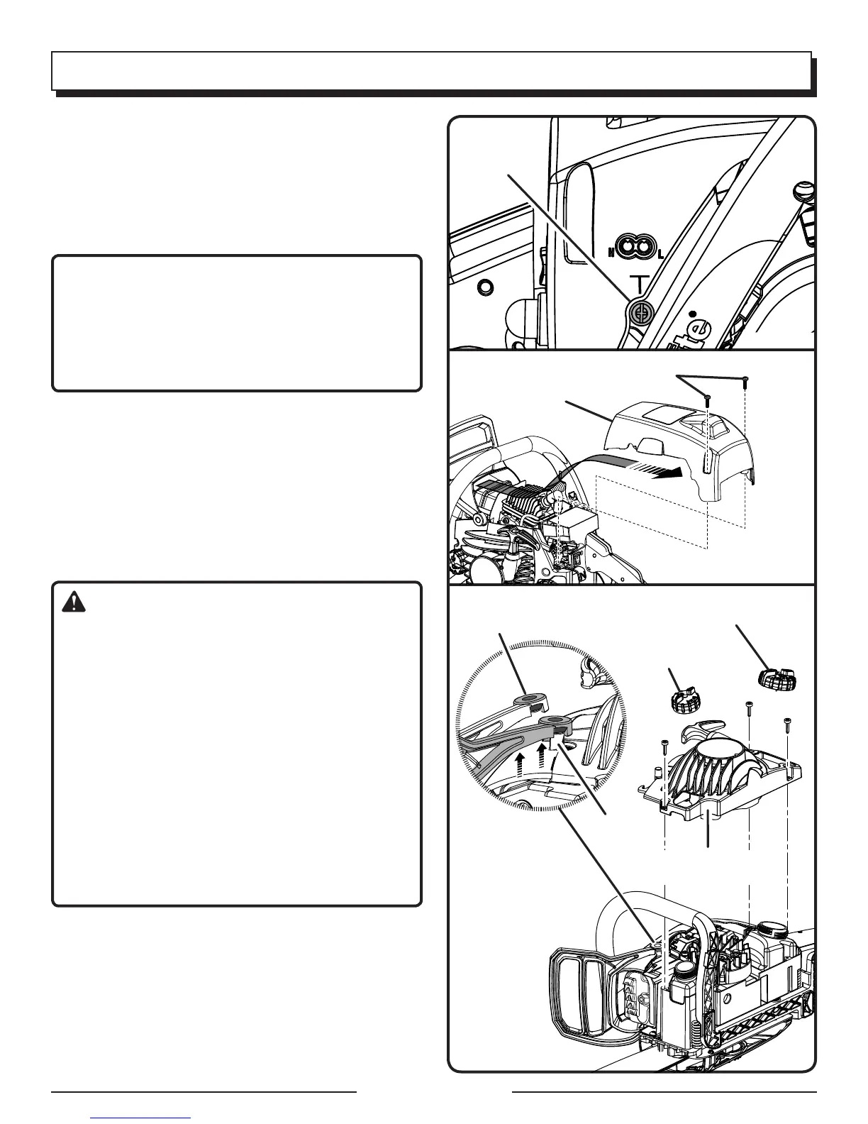 Page #112 background image