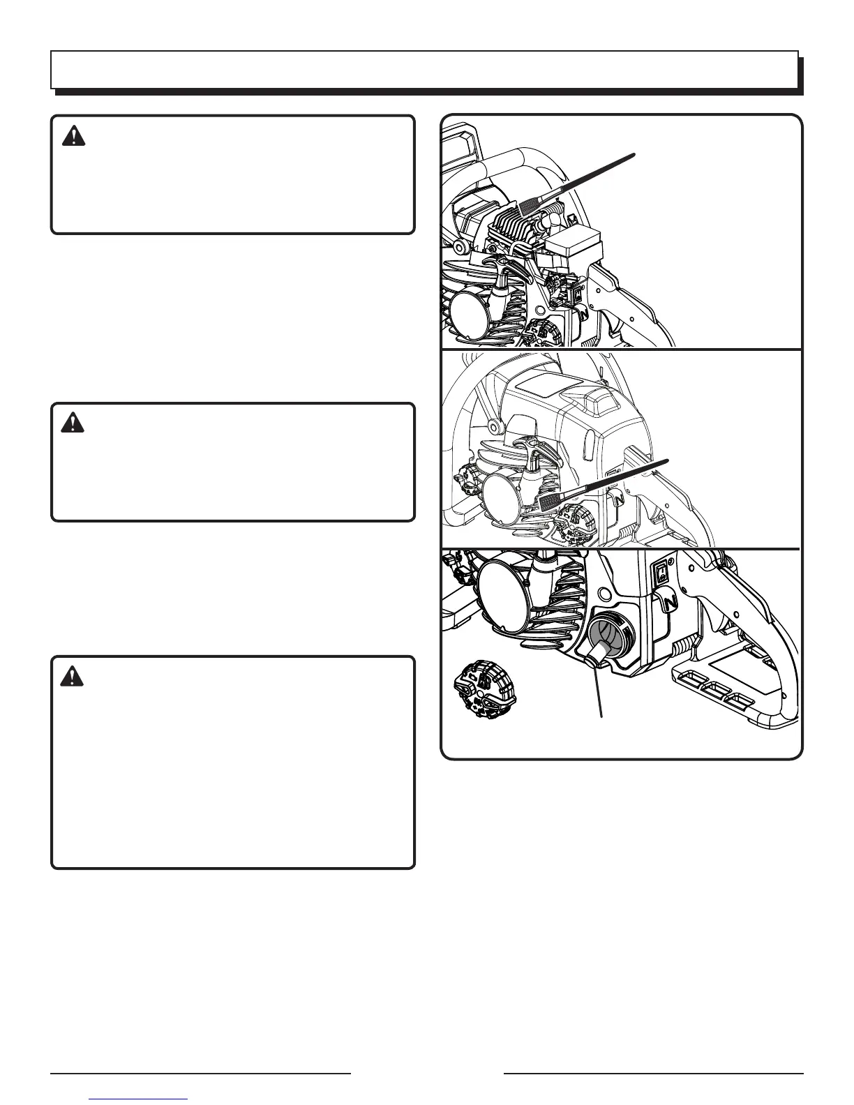Page #113 background image