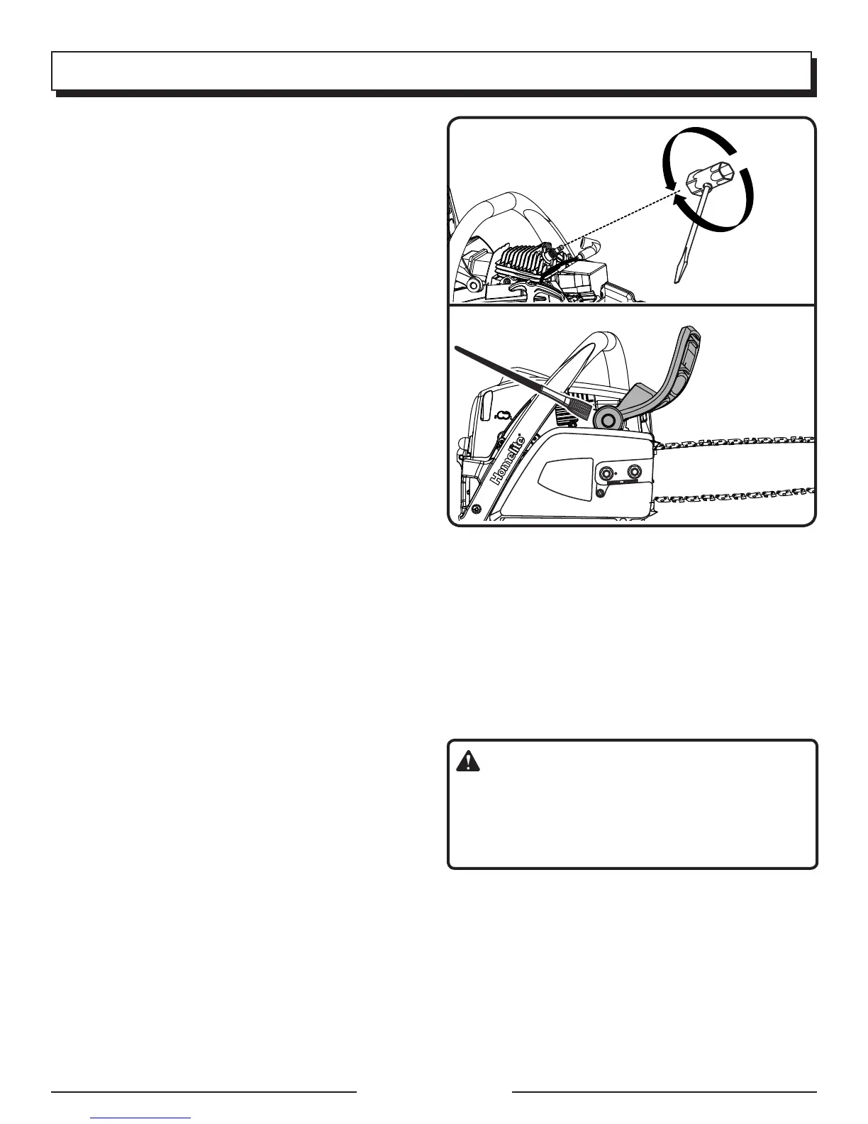Page #114 background image