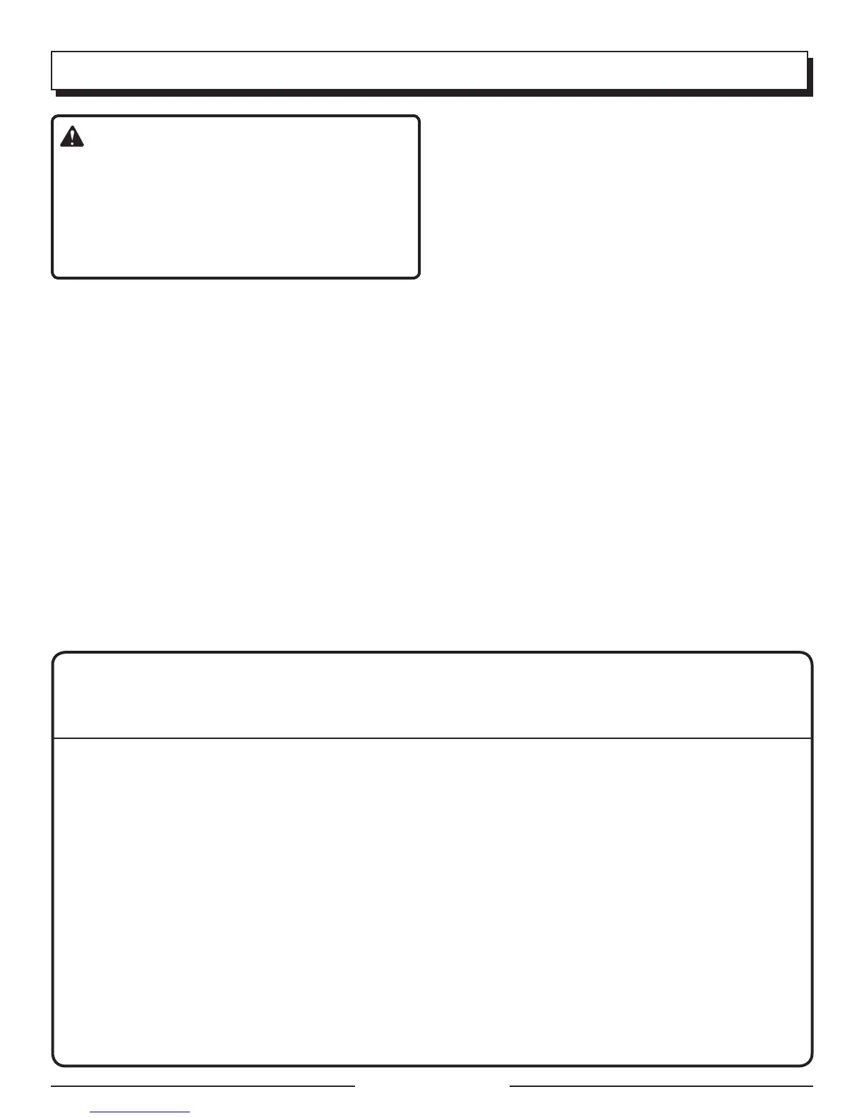 Page #115 background image