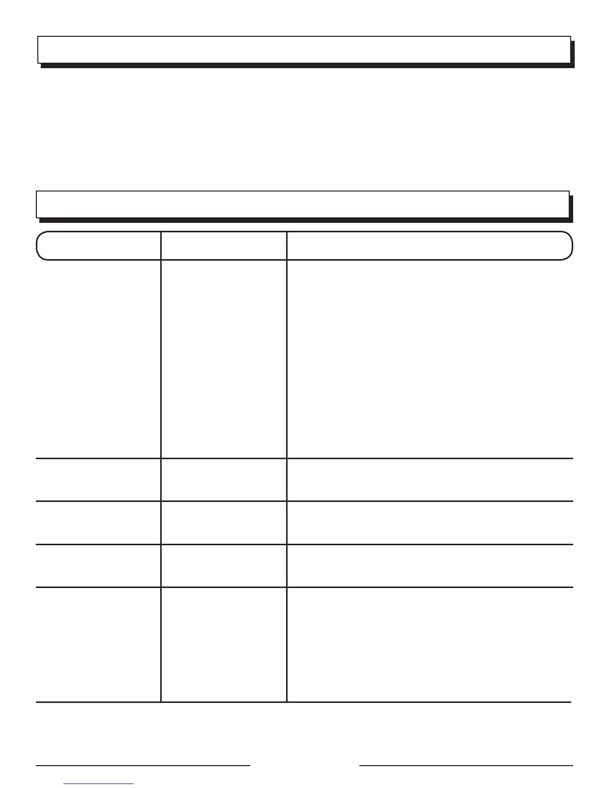 Page #116 background image
