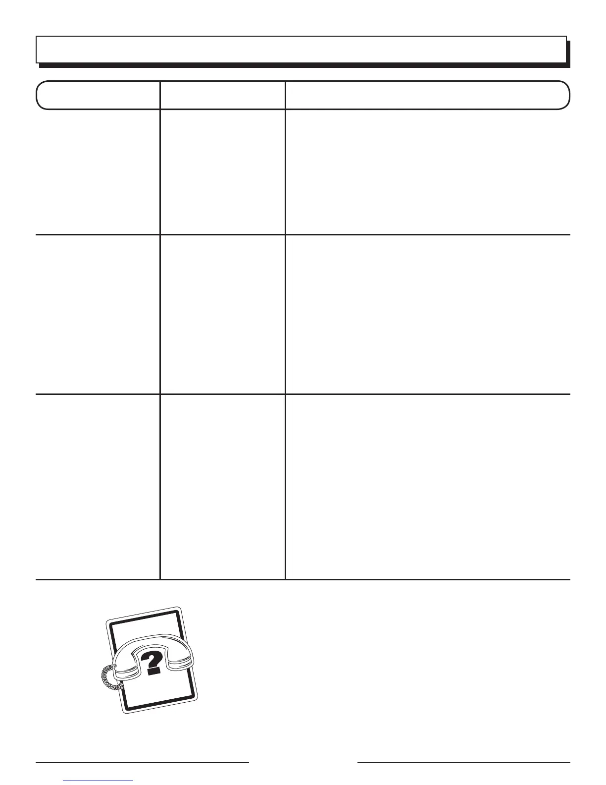 Page #117 background image