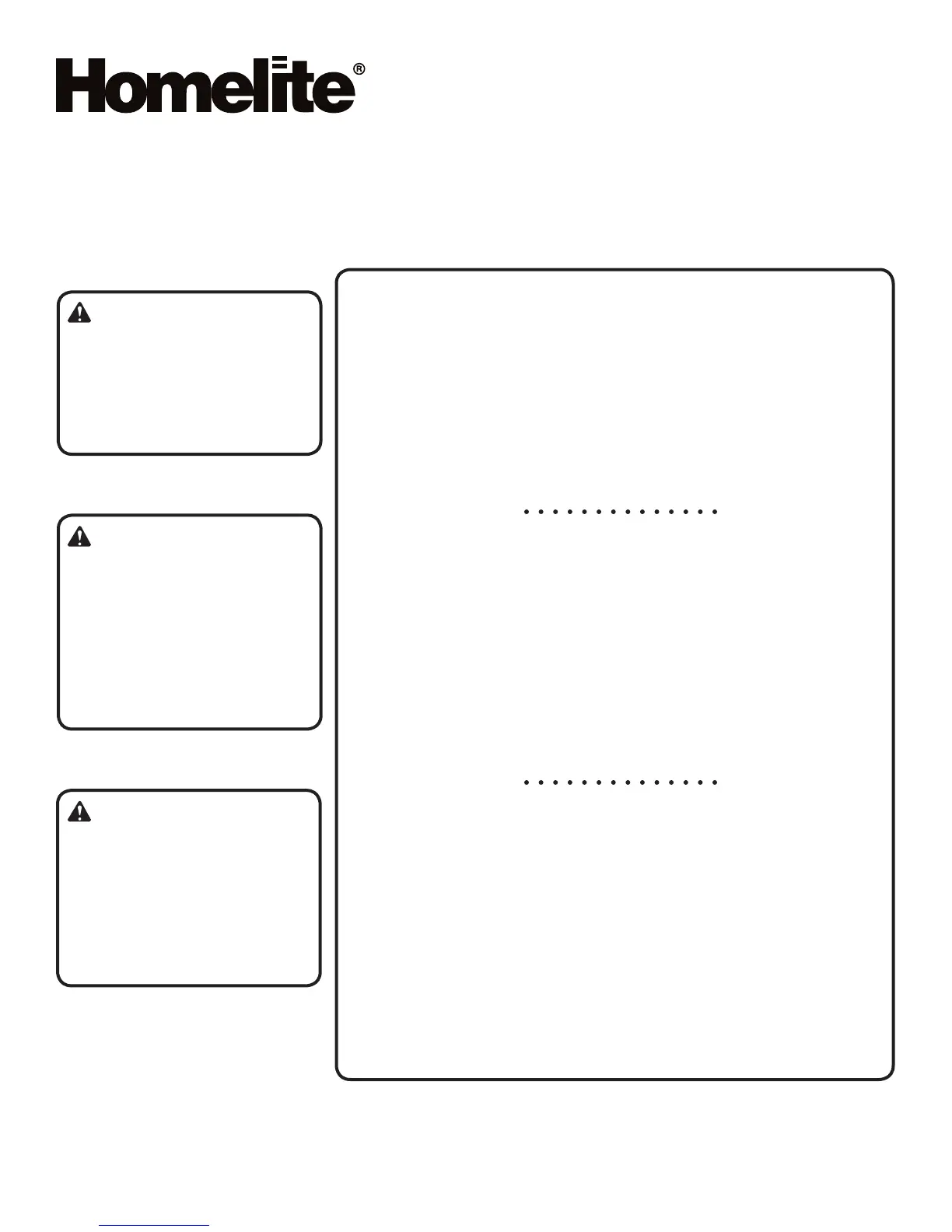 Page #120 background image