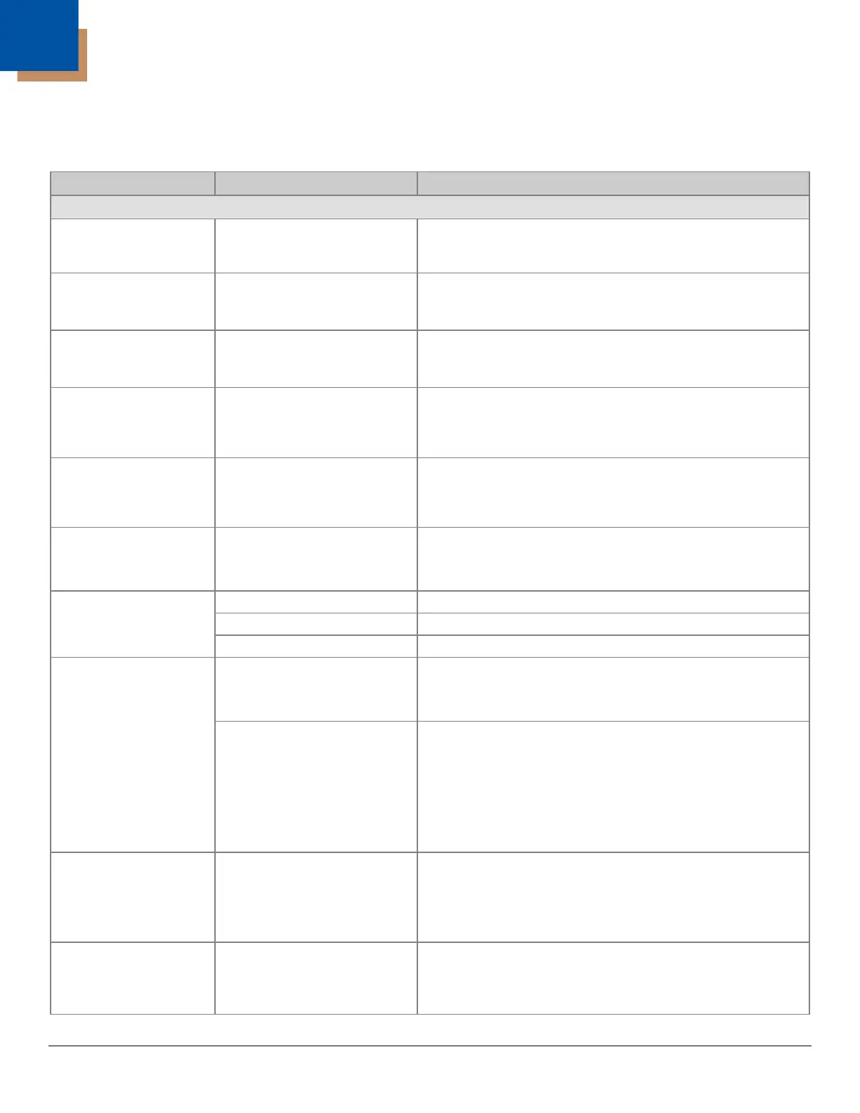 Page #51 background image