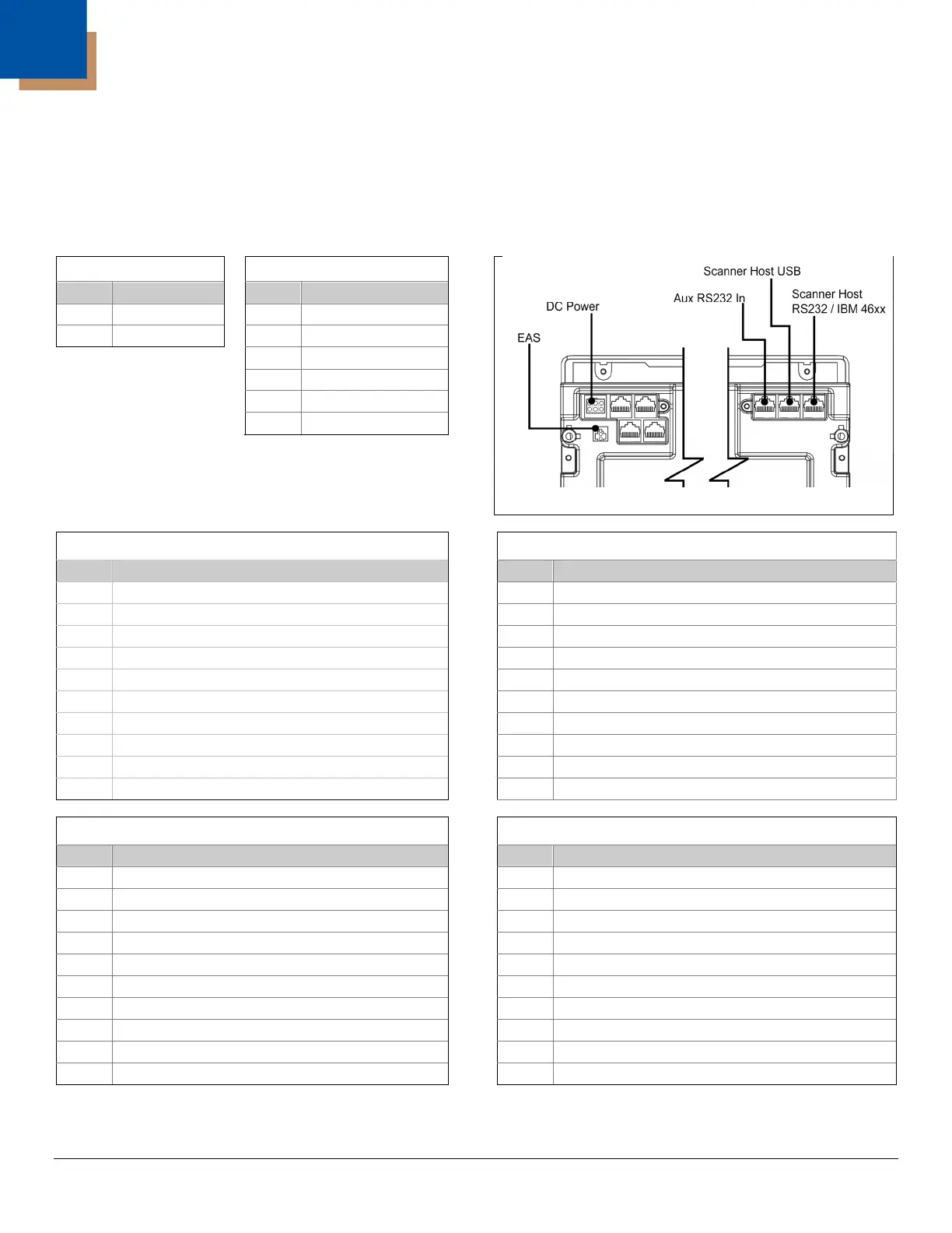 Page #55 background image