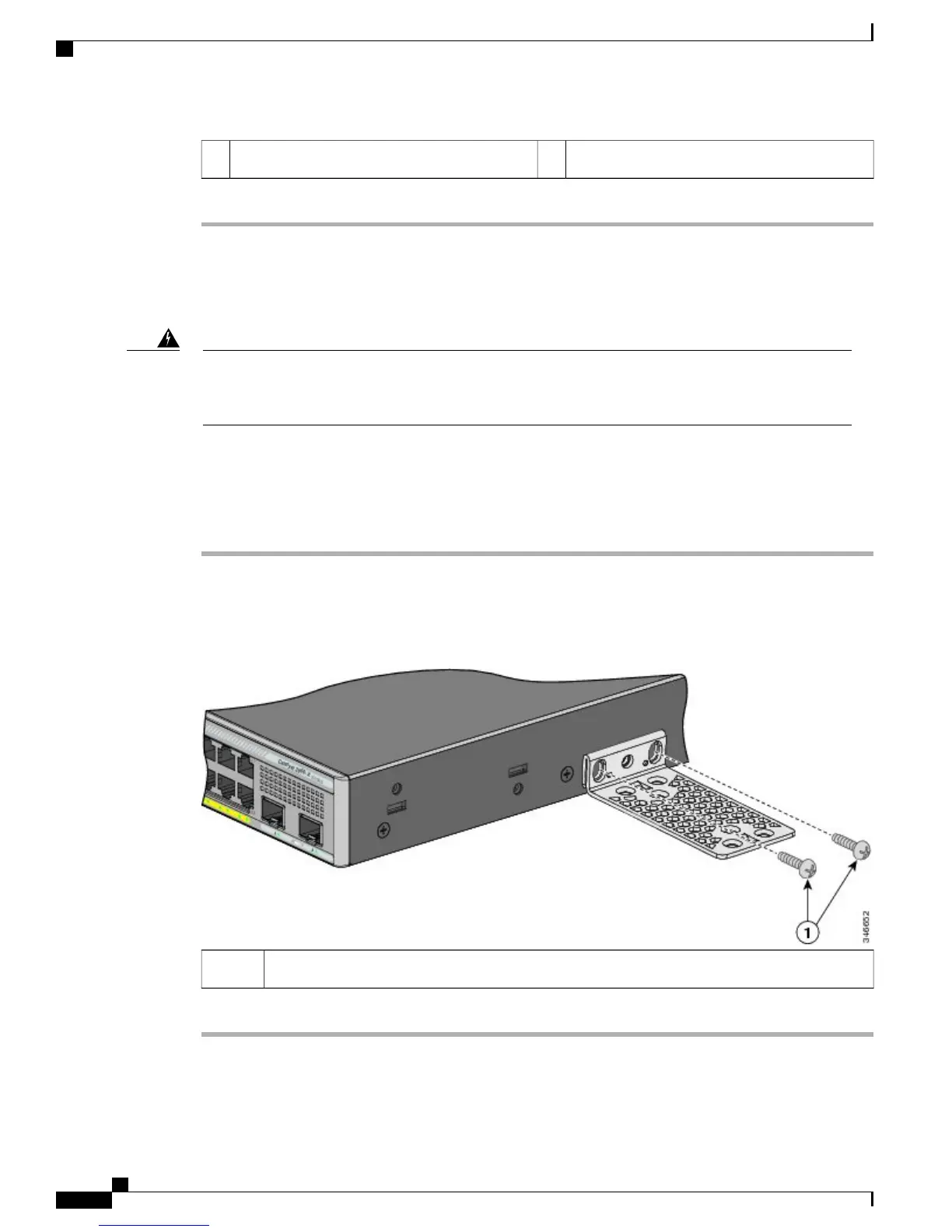 Page #48 background image
