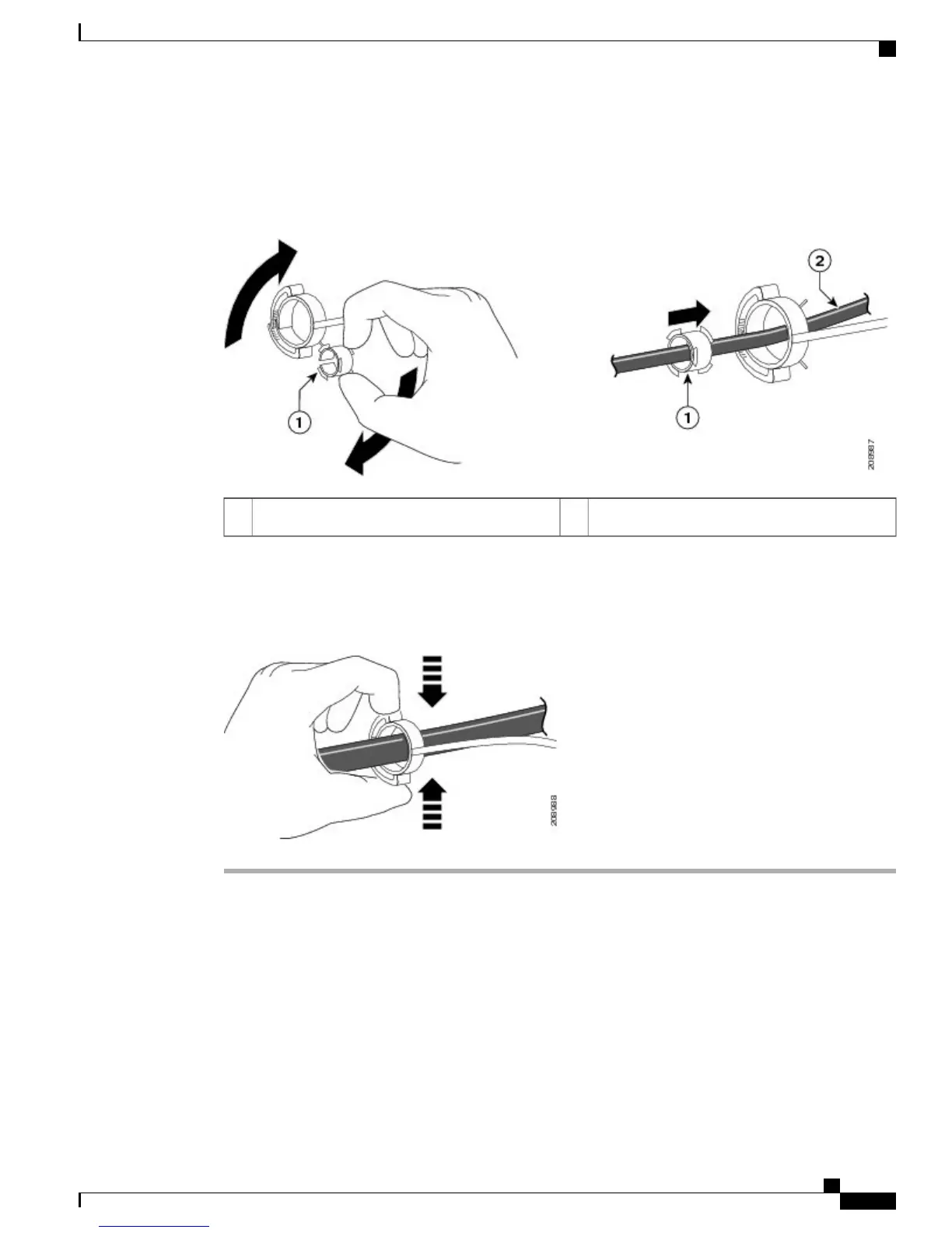 Page #55 background image