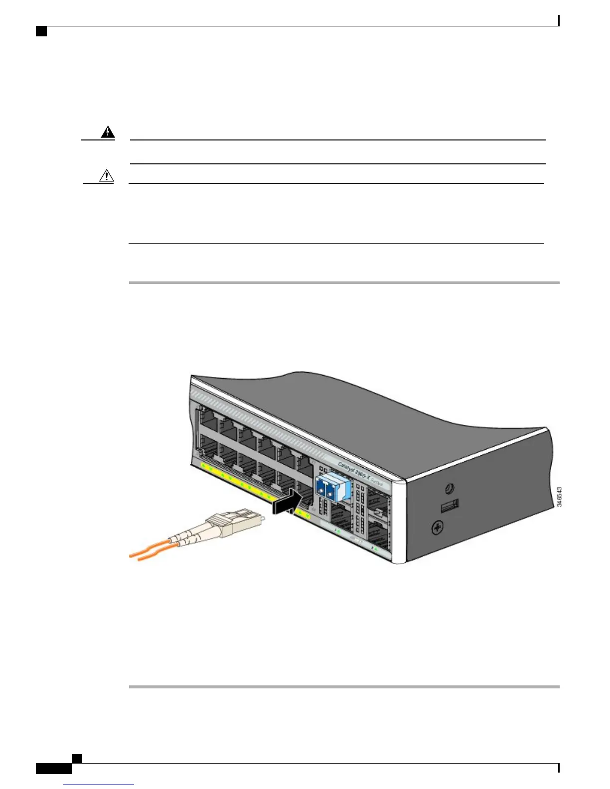 Page #58 background image