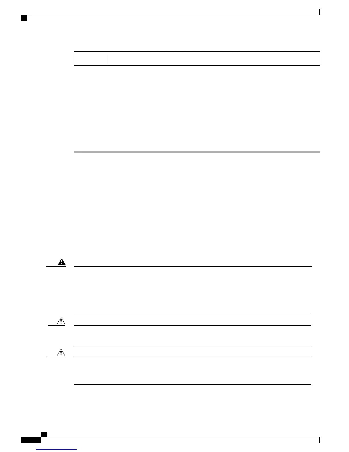 Page #60 background image