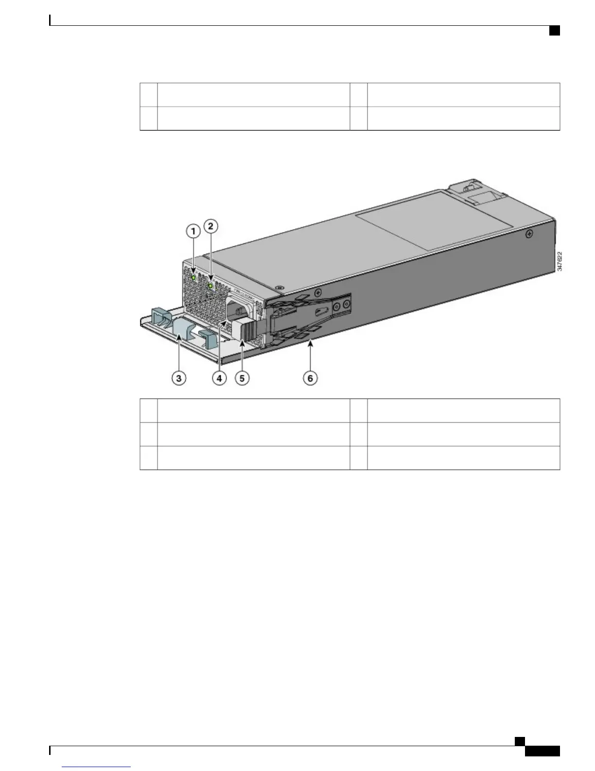 Page #65 background image