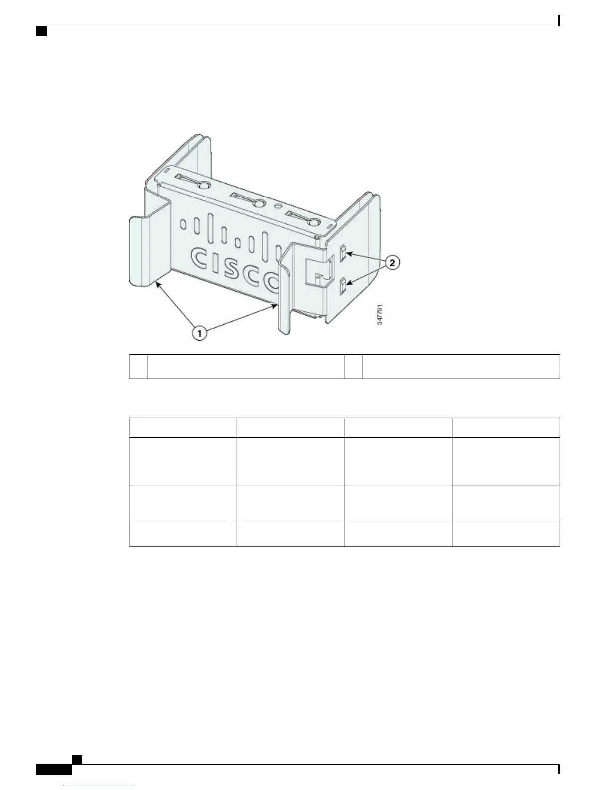 Page #66 background image