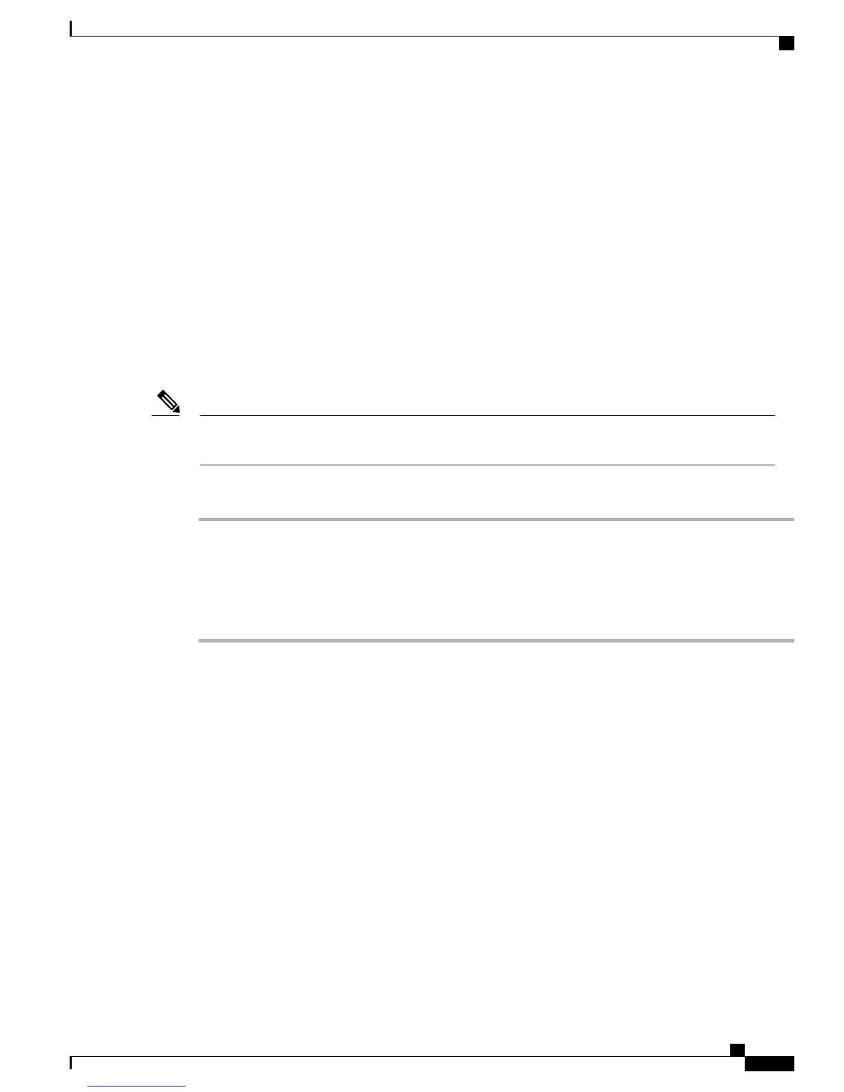 Page #75 background image