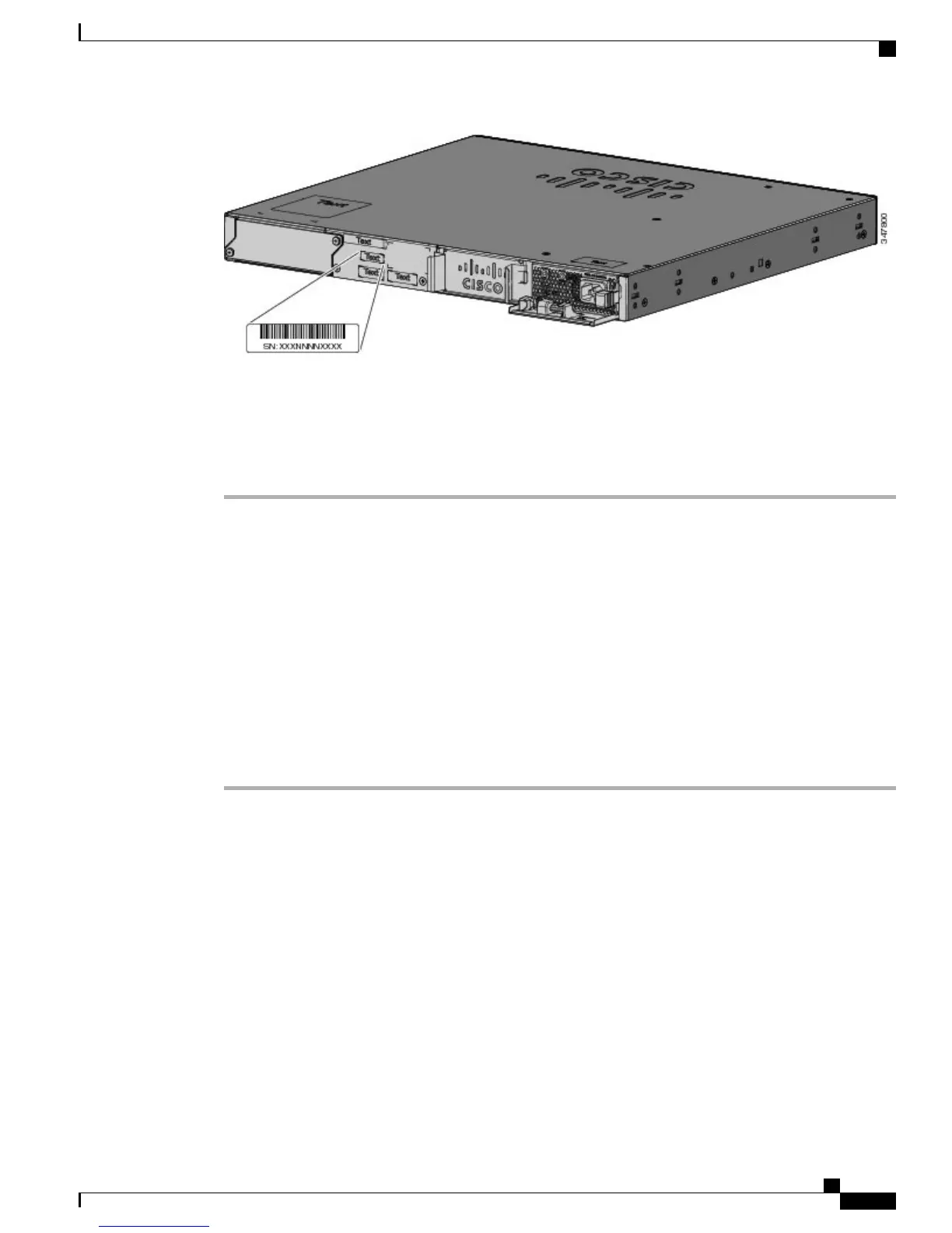 Page #77 background image