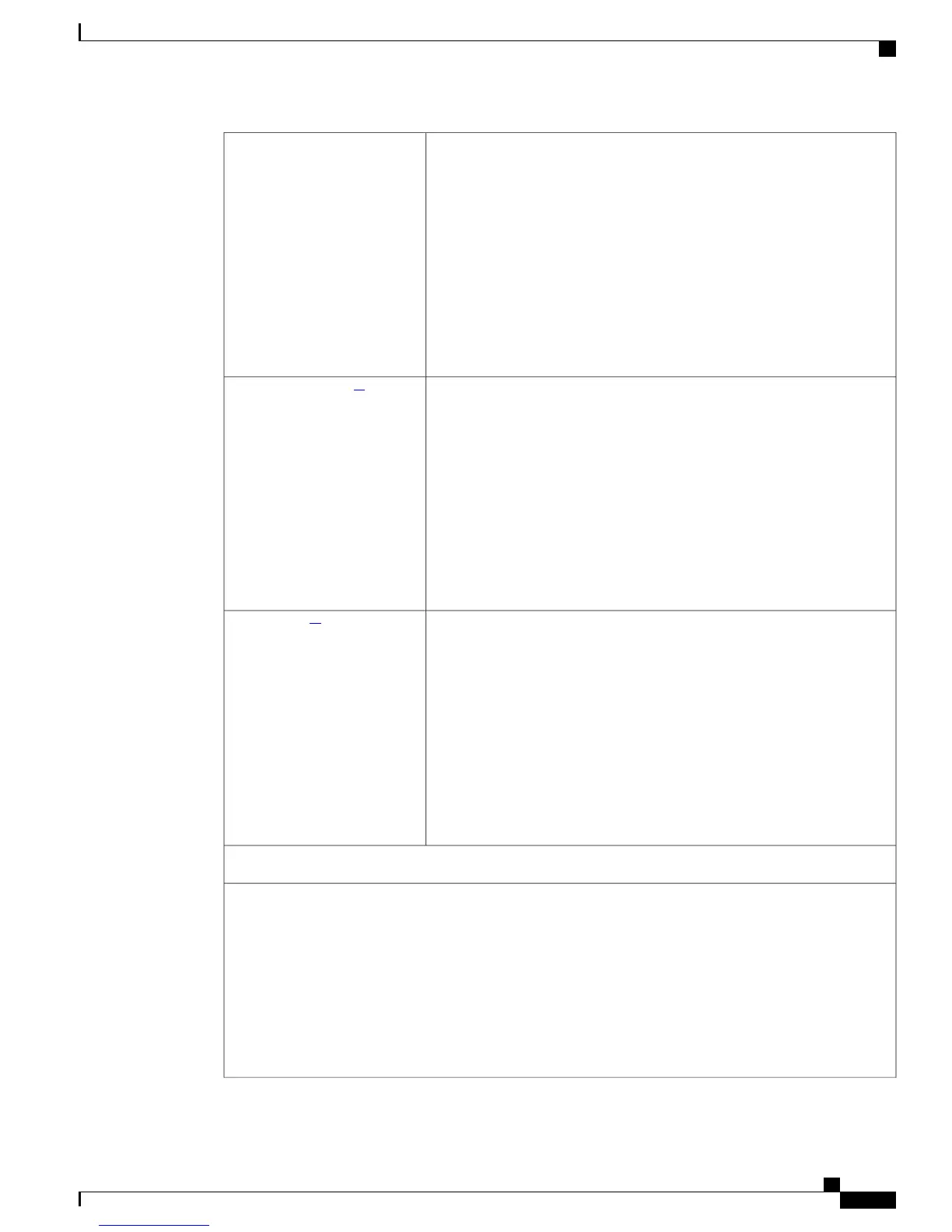 Page #81 background image