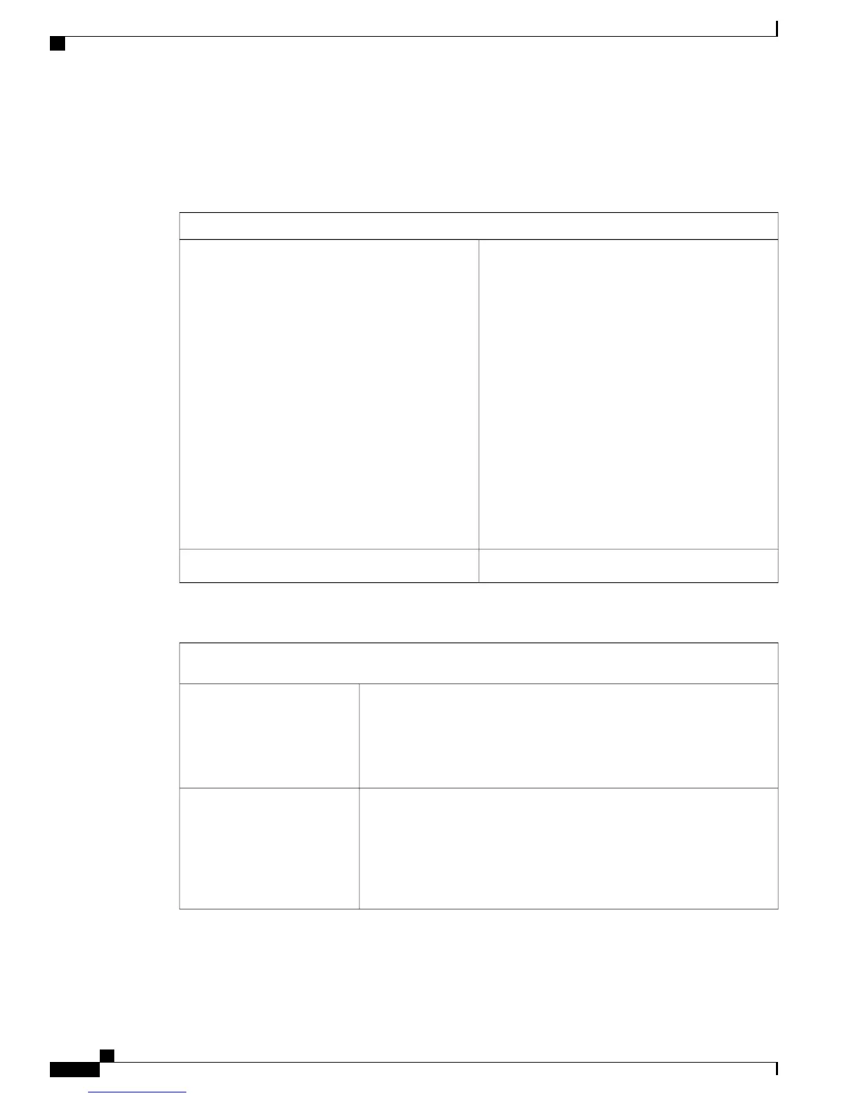 Page #84 background image