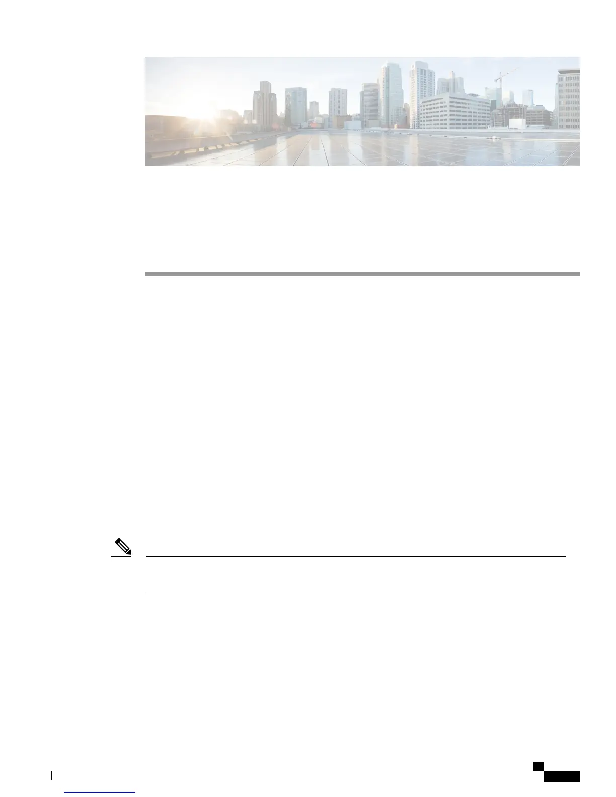 Page #93 background image