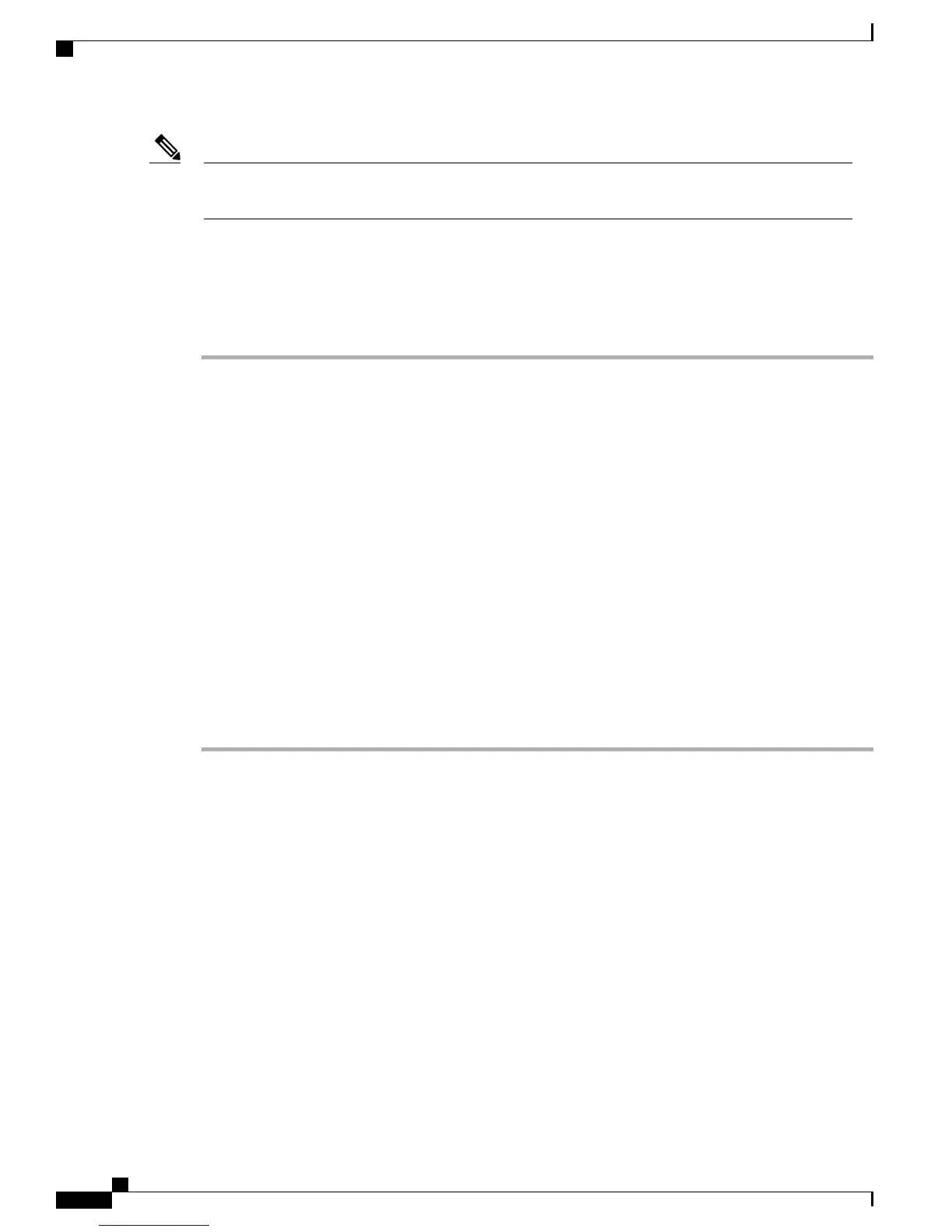 Page #94 background image