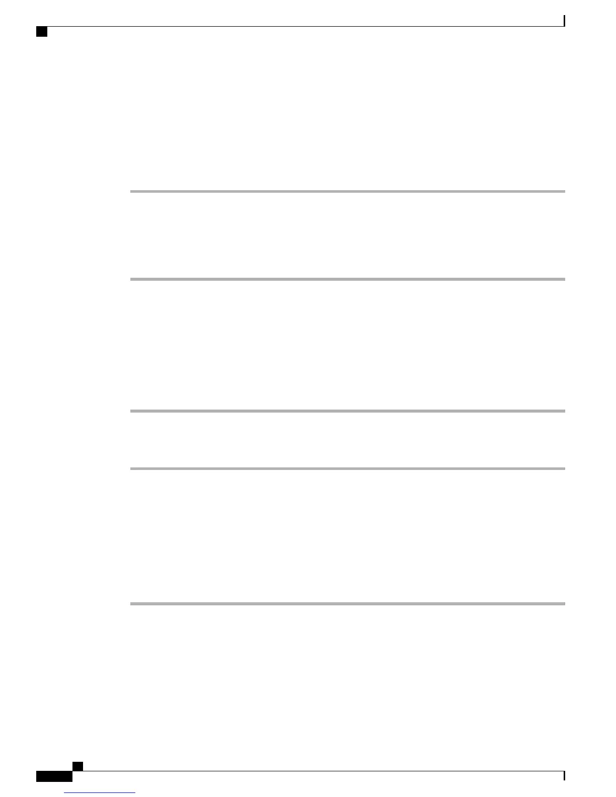 Page #98 background image