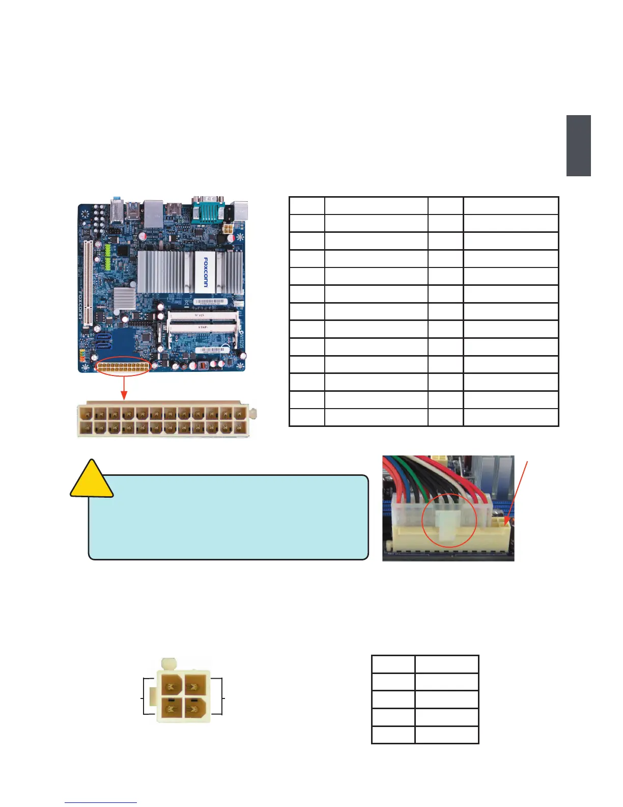 Page #16 background image