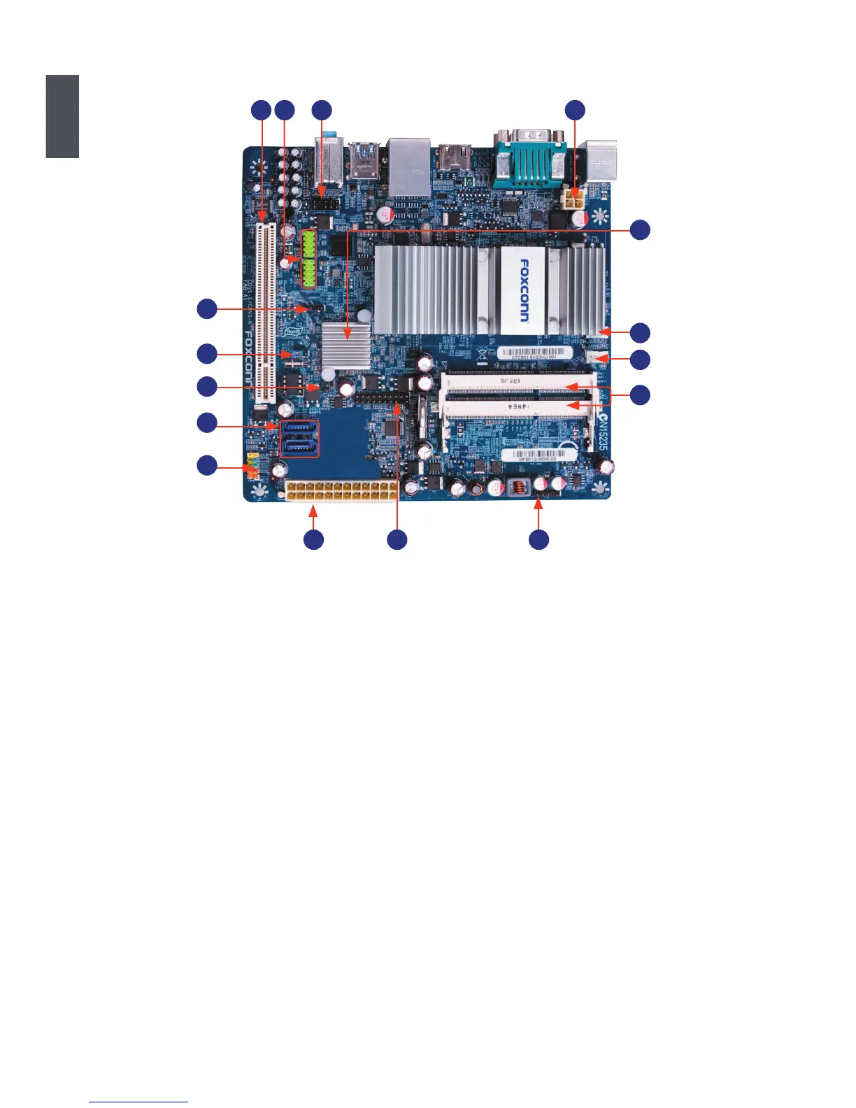 Page #11 background image