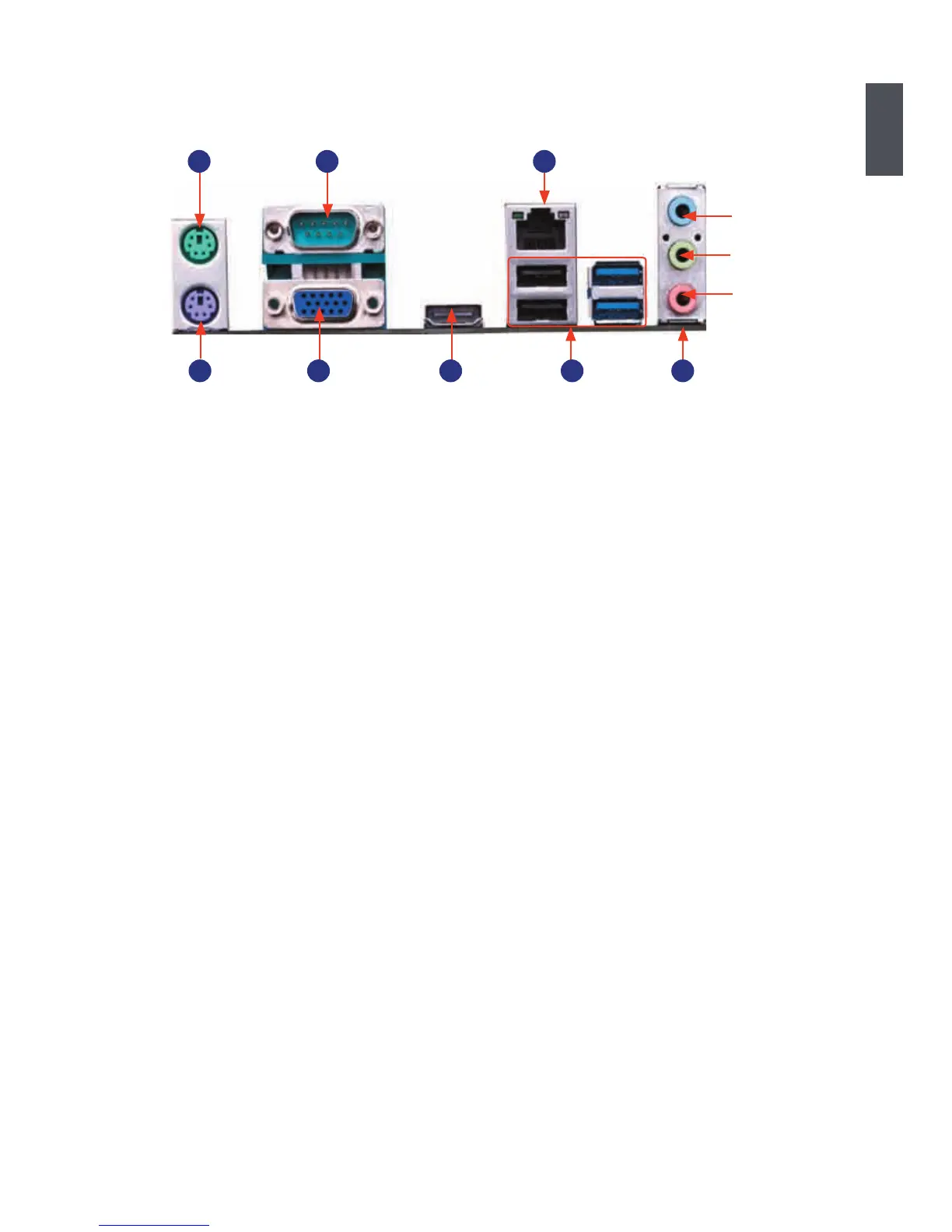 Page #12 background image