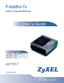 Preview: User Guide