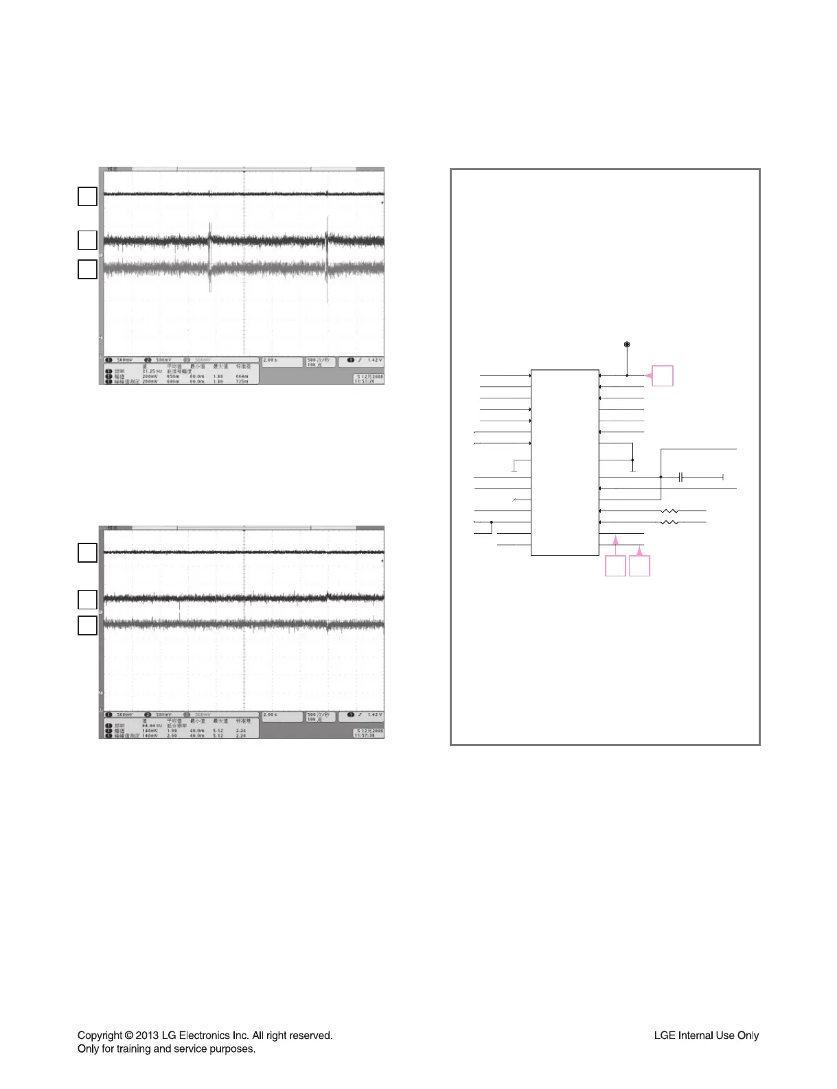 Page #36 background image