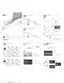 Preview: Simple Manual
