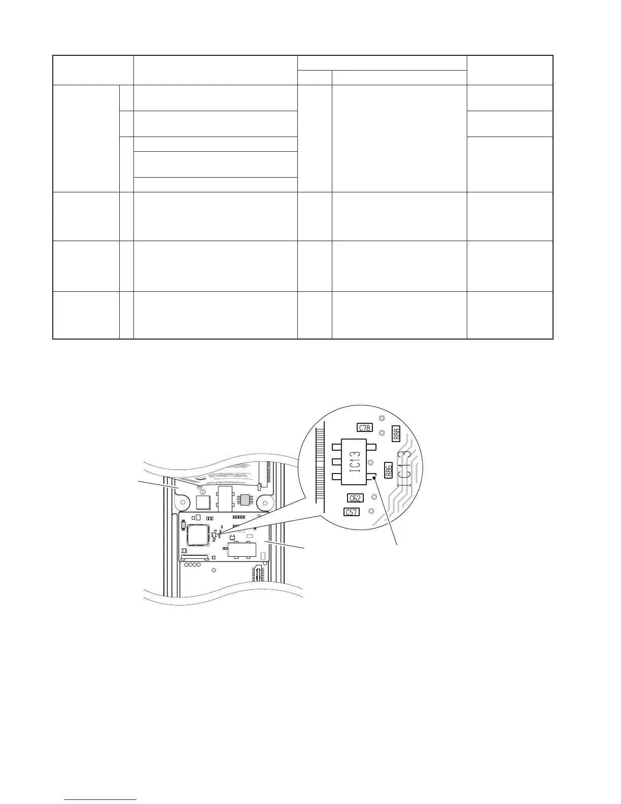 Page #16 background image