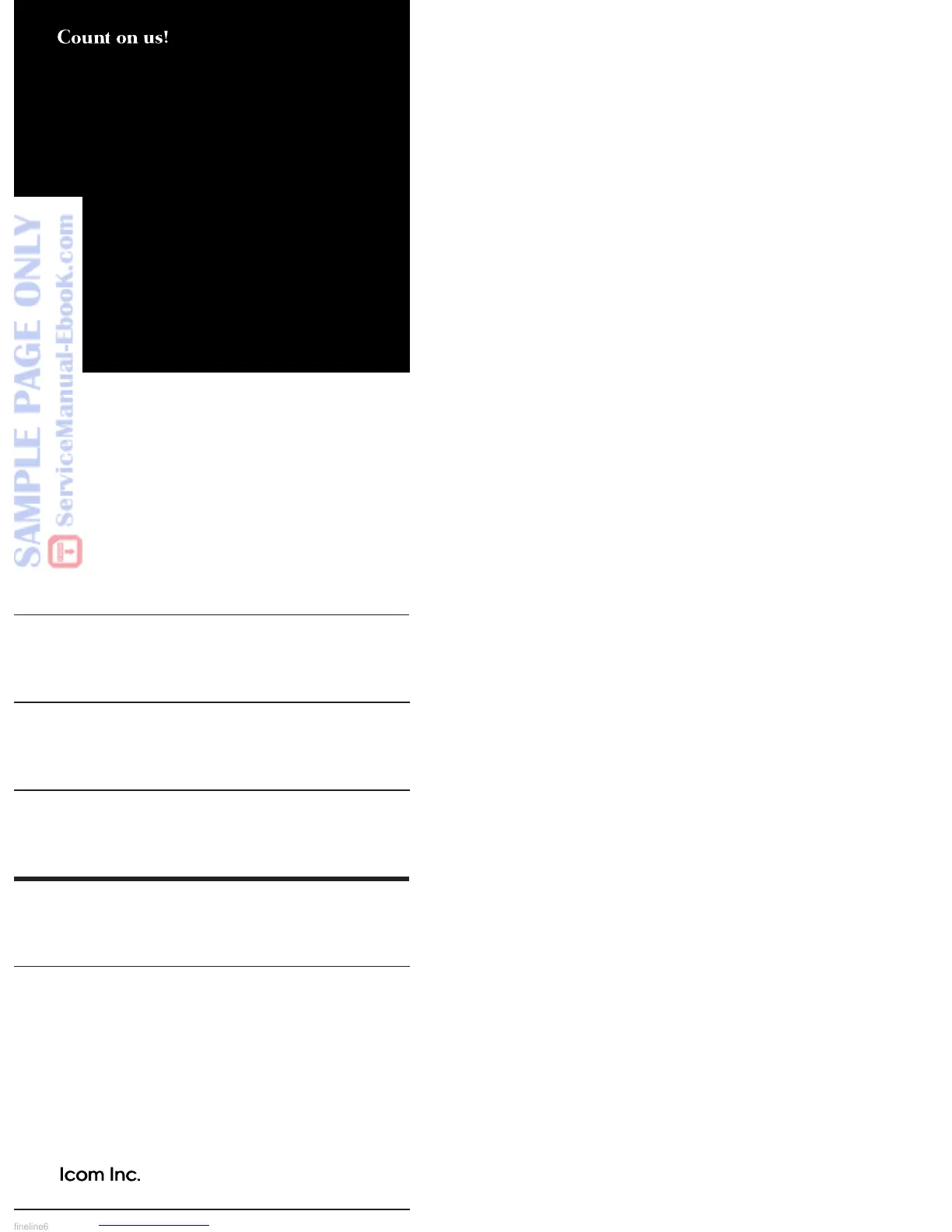 Page #8 background image