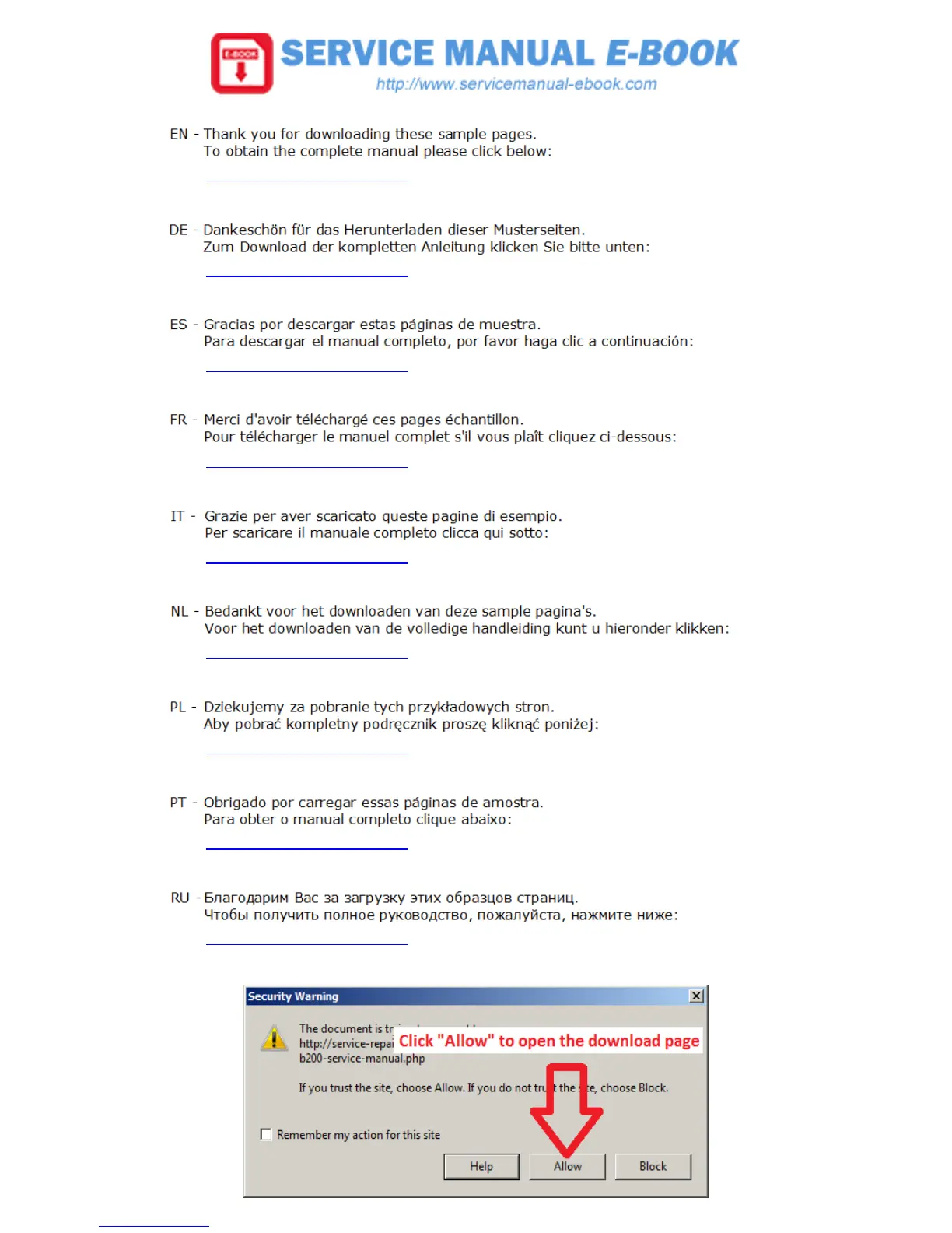 Page #9 background image