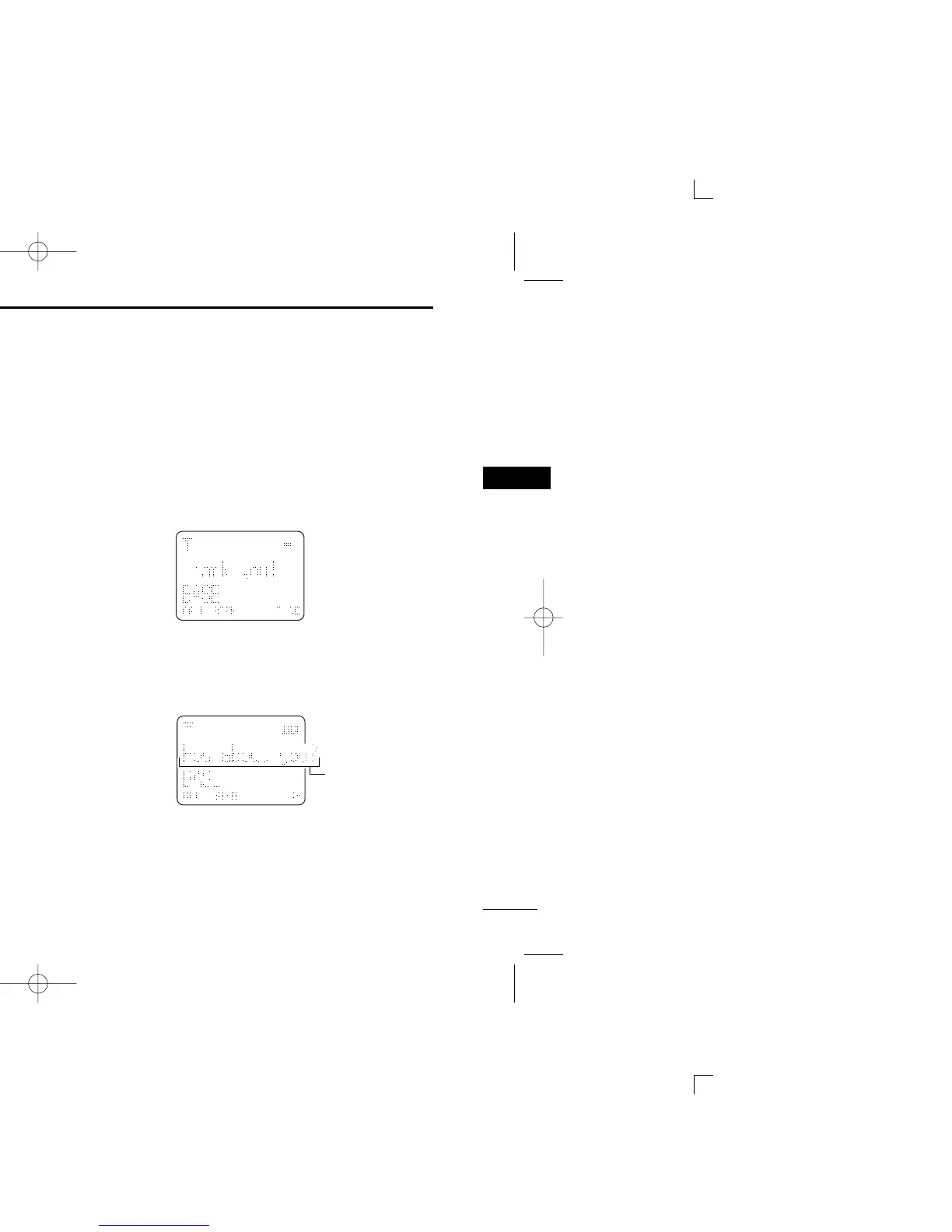 Page #27 background image