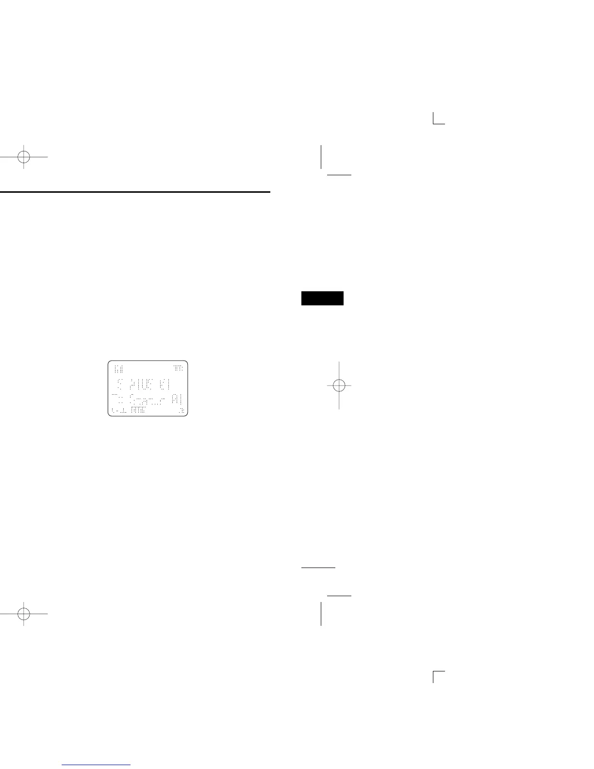 Page #29 background image