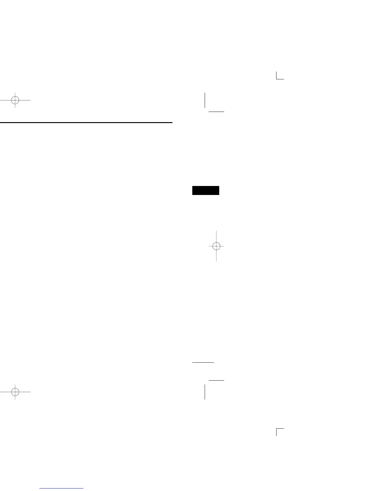 Page #33 background image