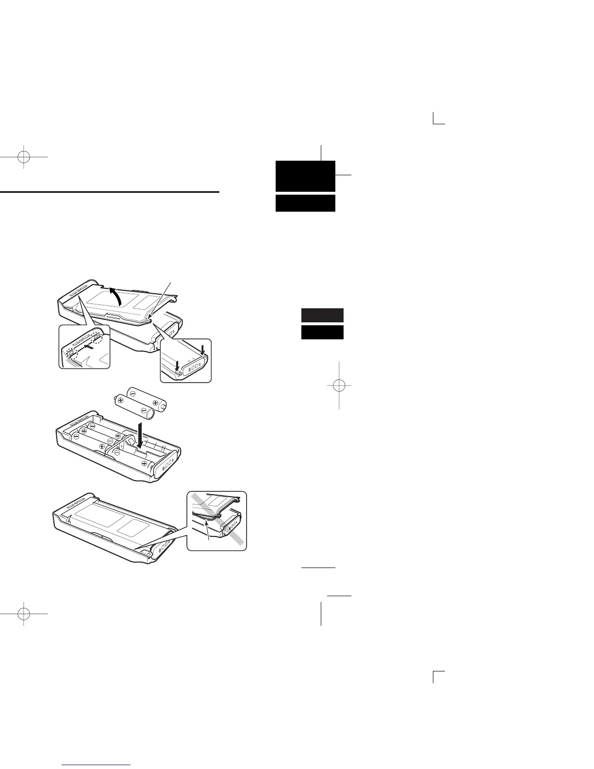 Page #37 background image