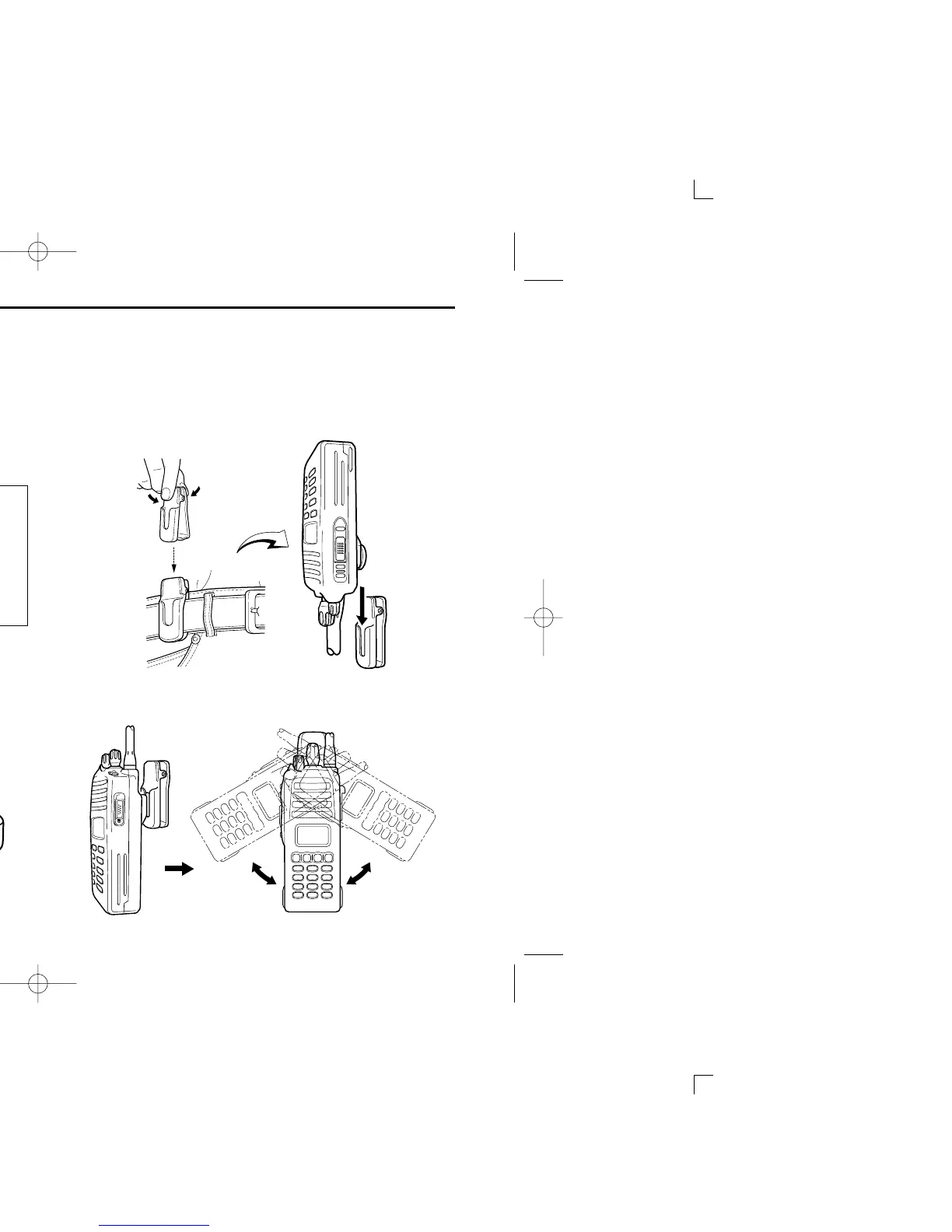 Page #38 background image