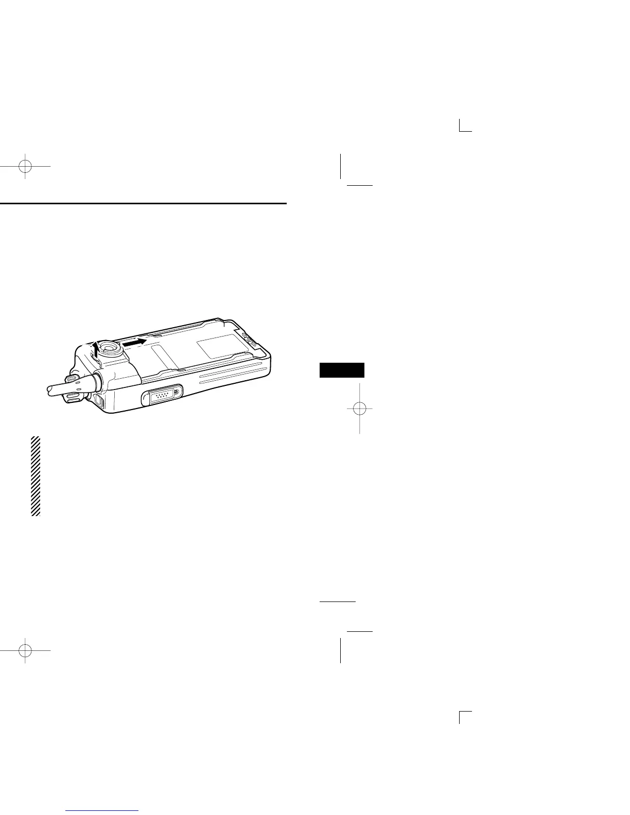 Page #39 background image