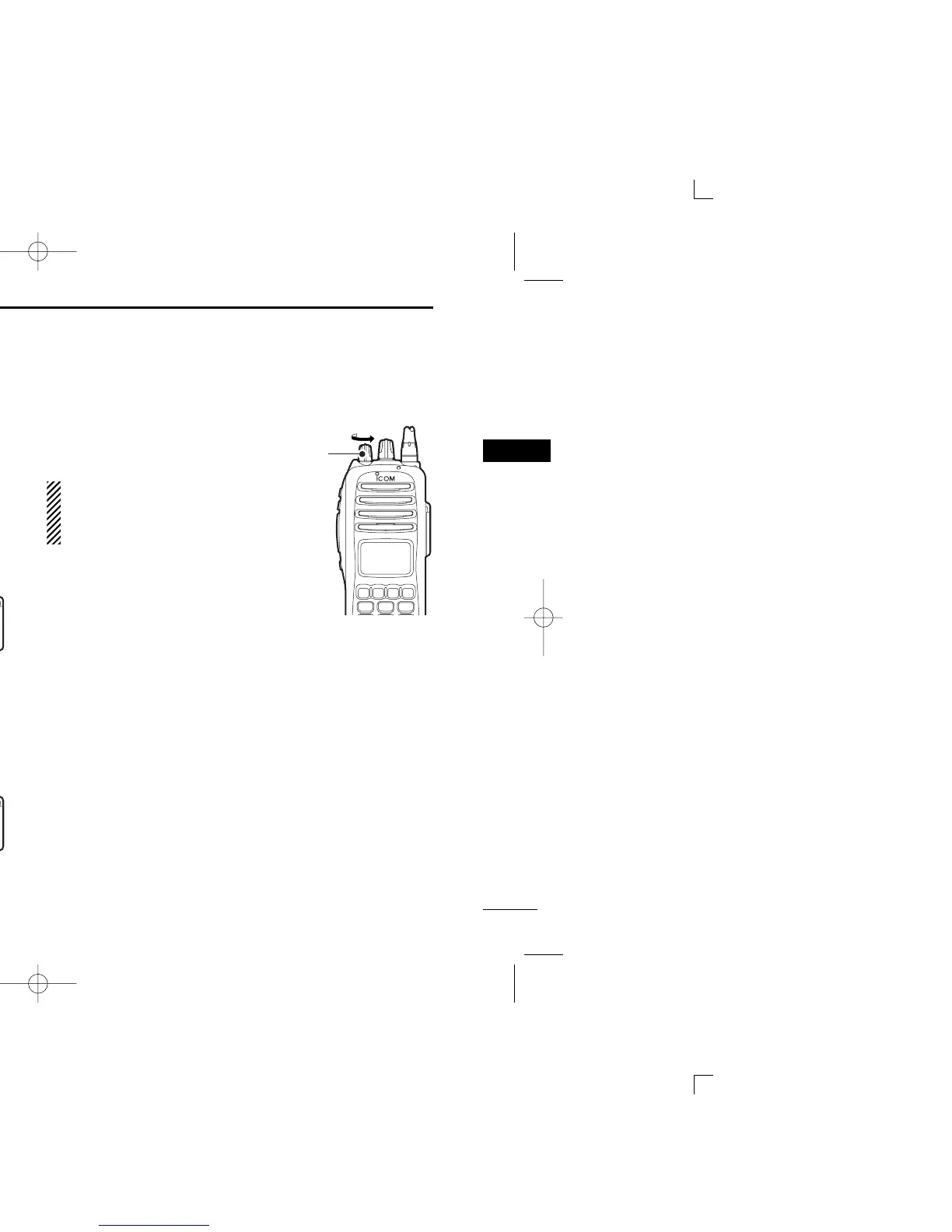 Page #21 background image